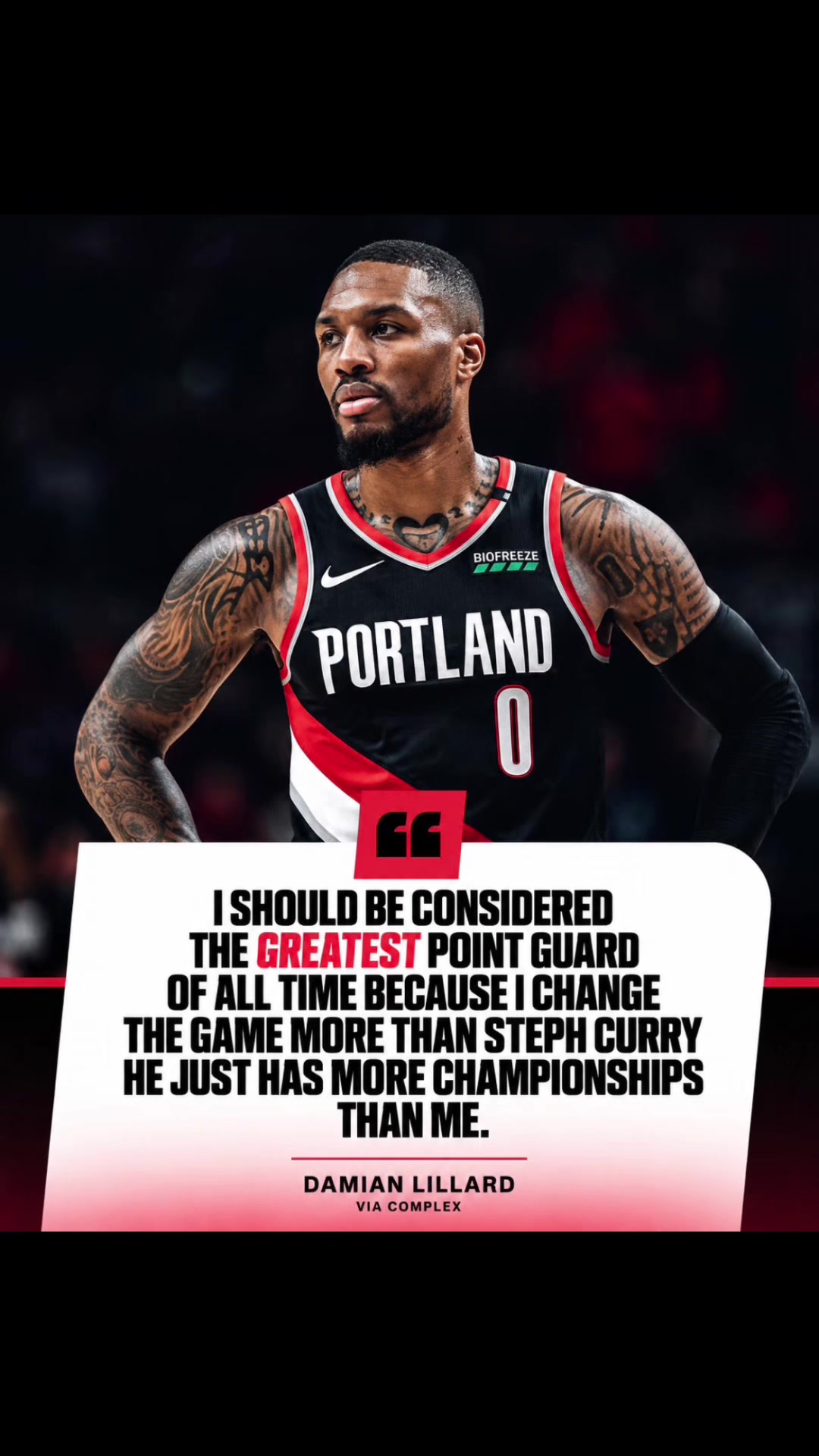 @KenLovesHoops