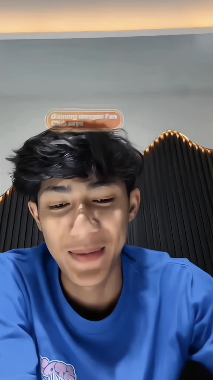 @resss