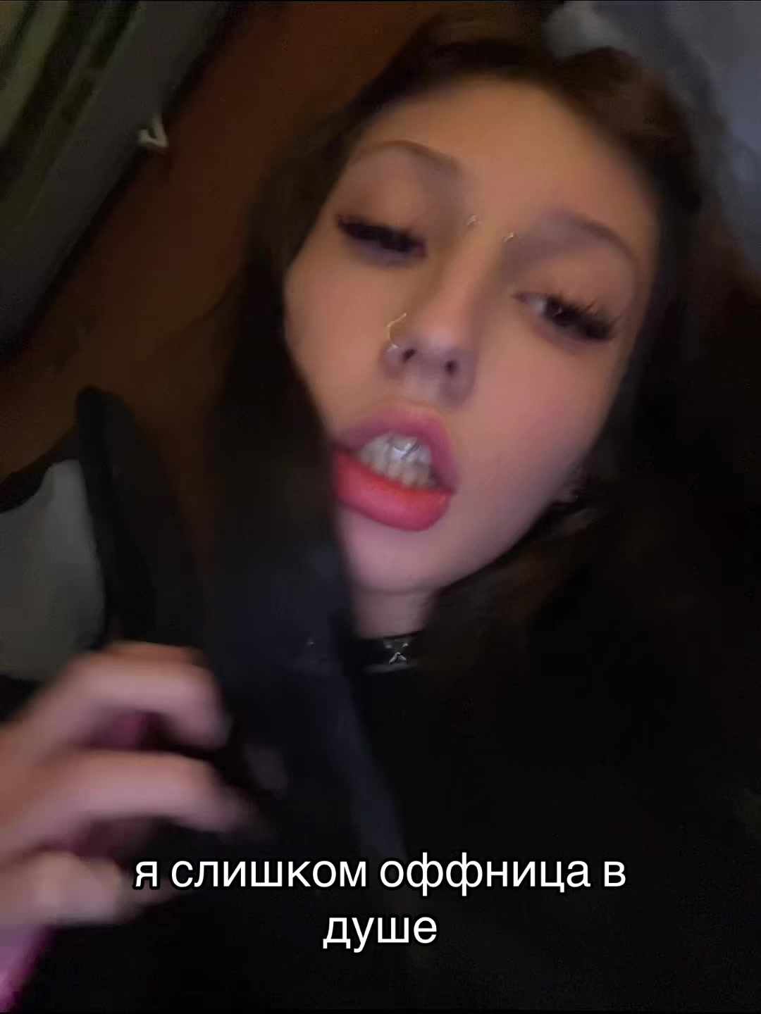 @Саш🐈⬛