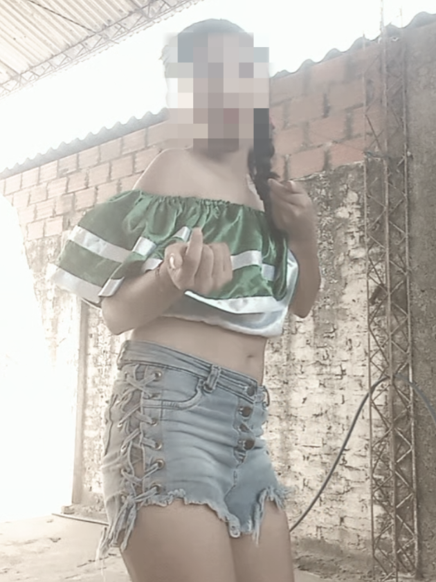 @๐๐๐๐ถ ๐ซ๐ถ๐๐๐ถ ๐