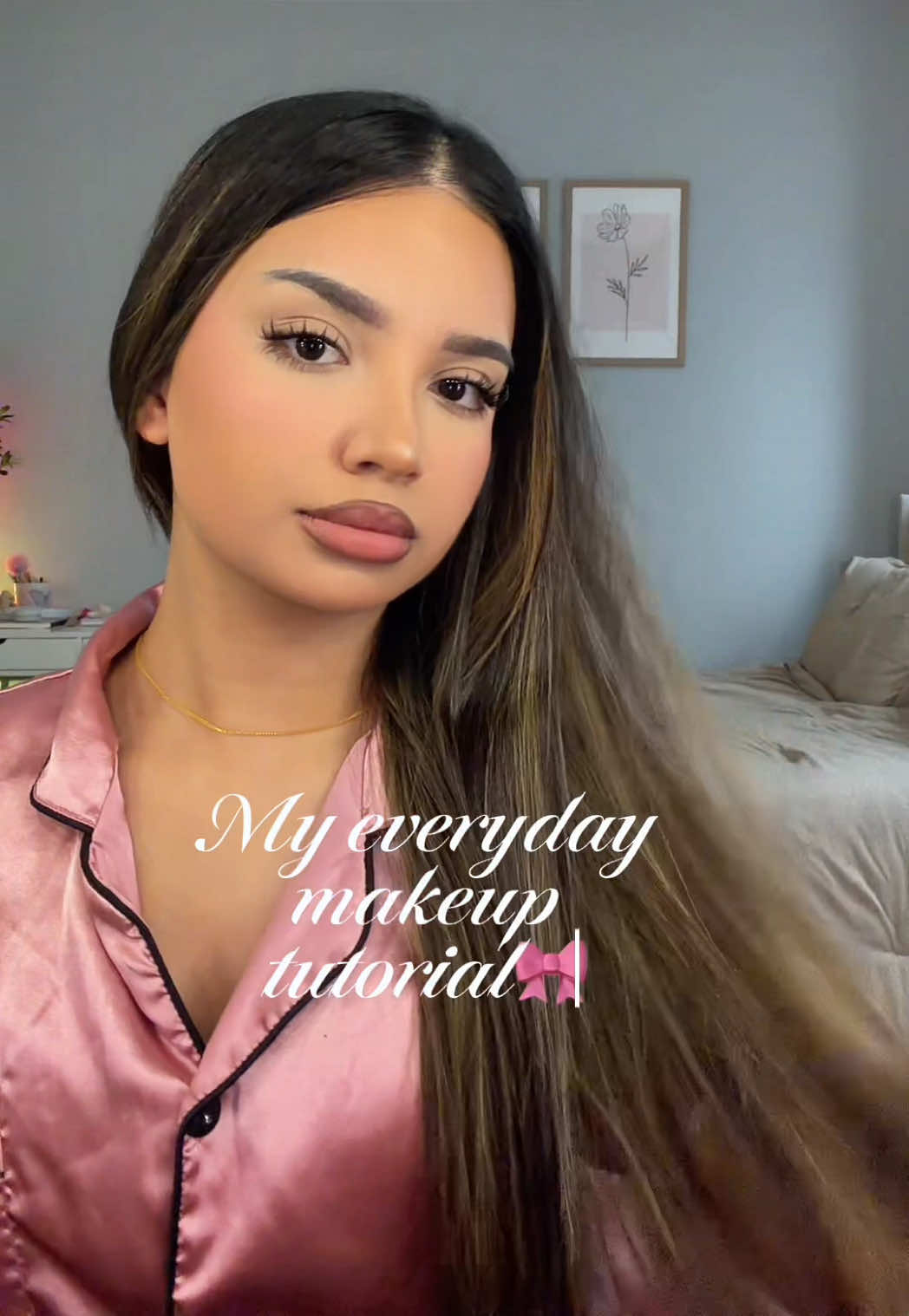 @Bengalibratz