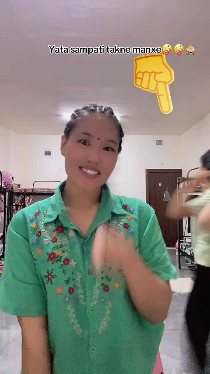 @👑पुस्पा राई👑
