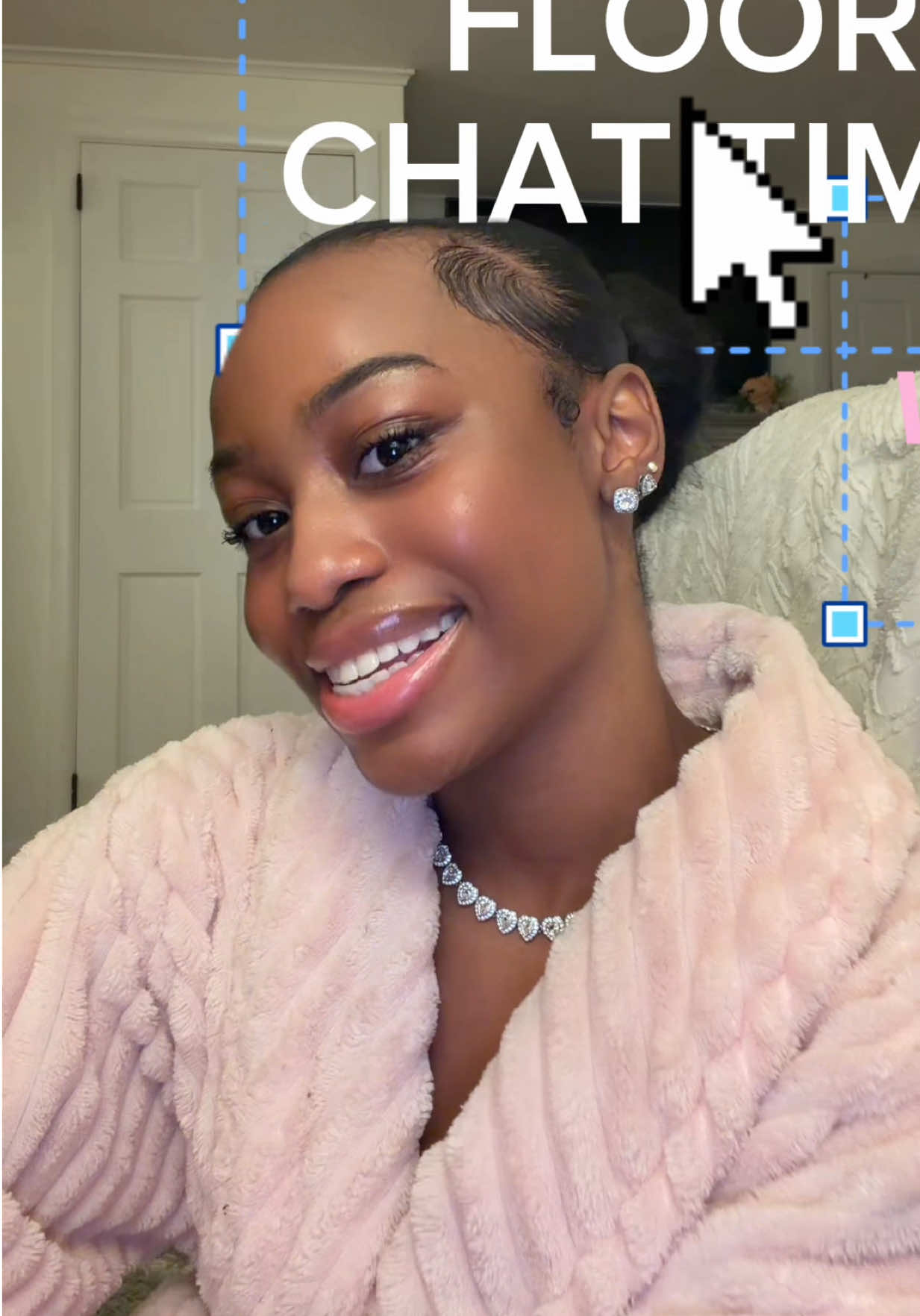 @Jayda Moy | Beauty Creator ⊹˚.