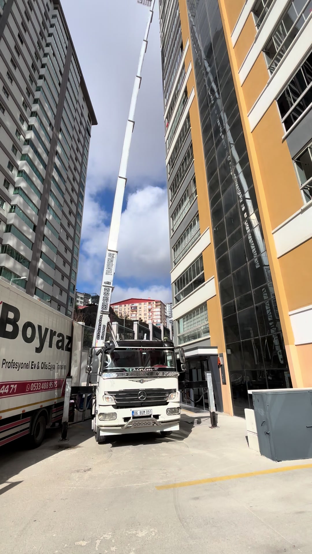 @Fırat Yıldırım