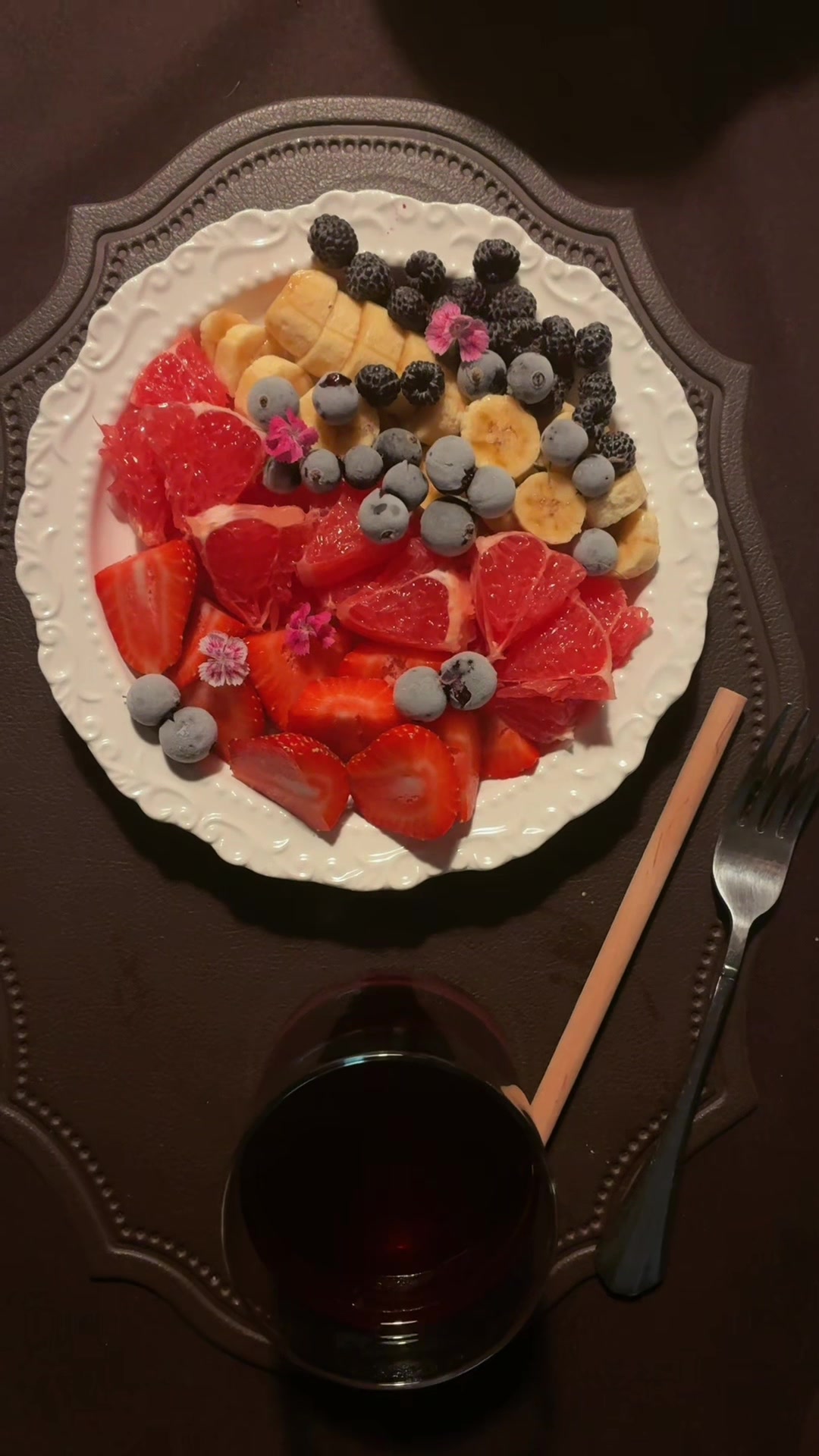 @желифиш