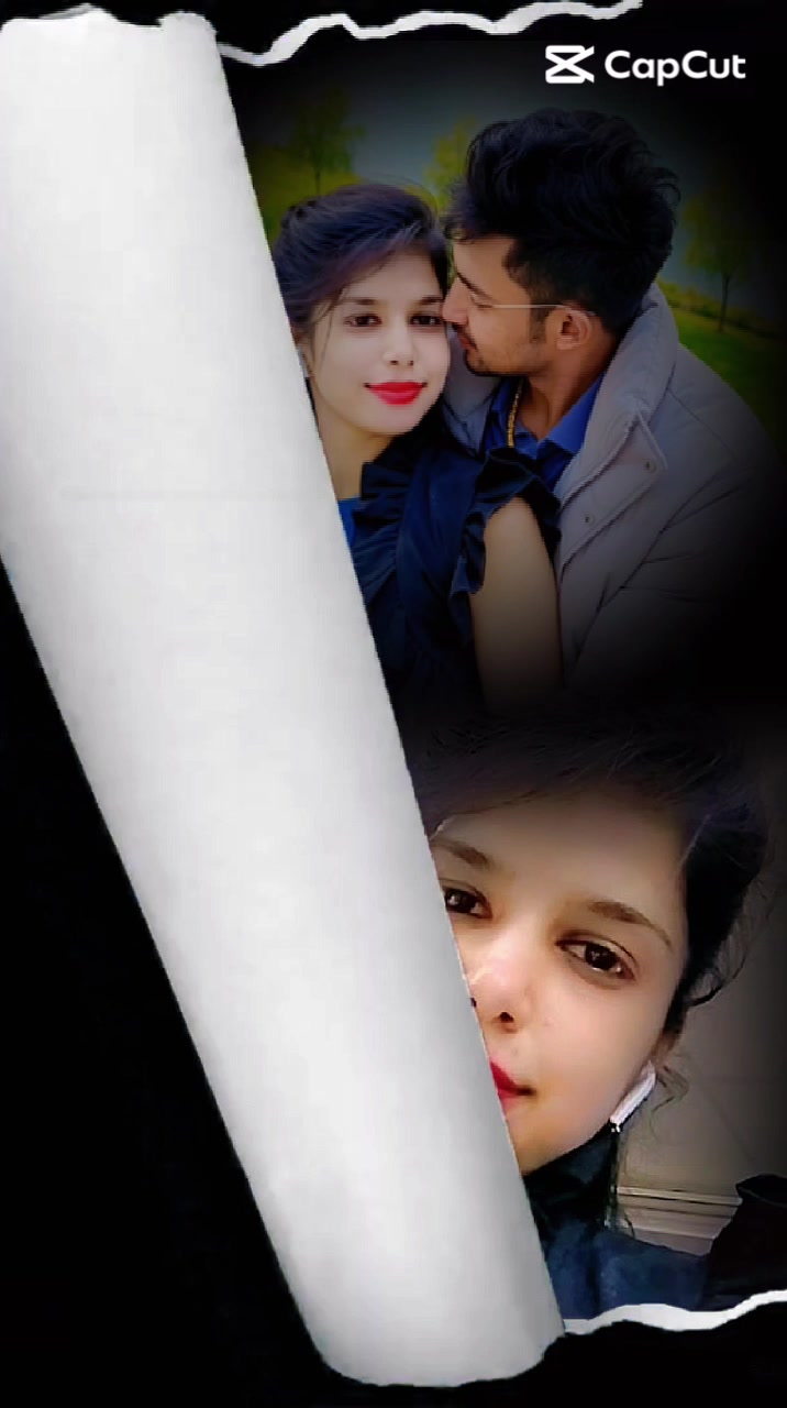 @🦋💝 නිමා බබාහ් 🥰&hearts;️