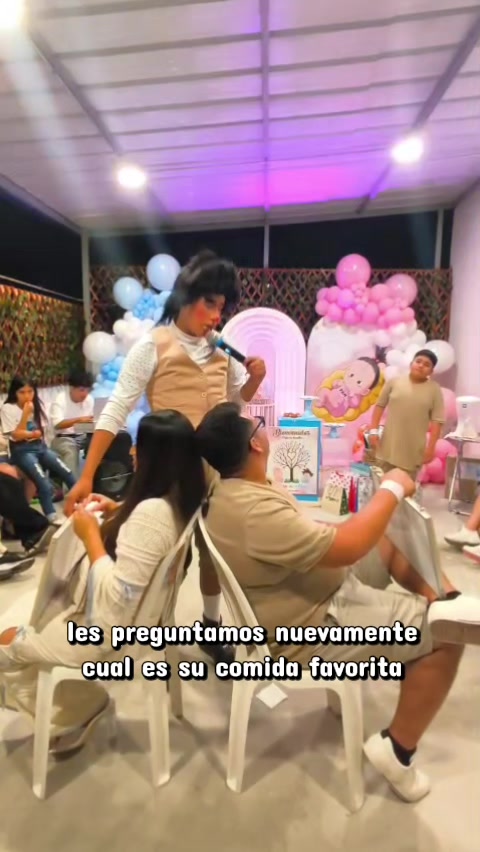 @PayasoBichoncito