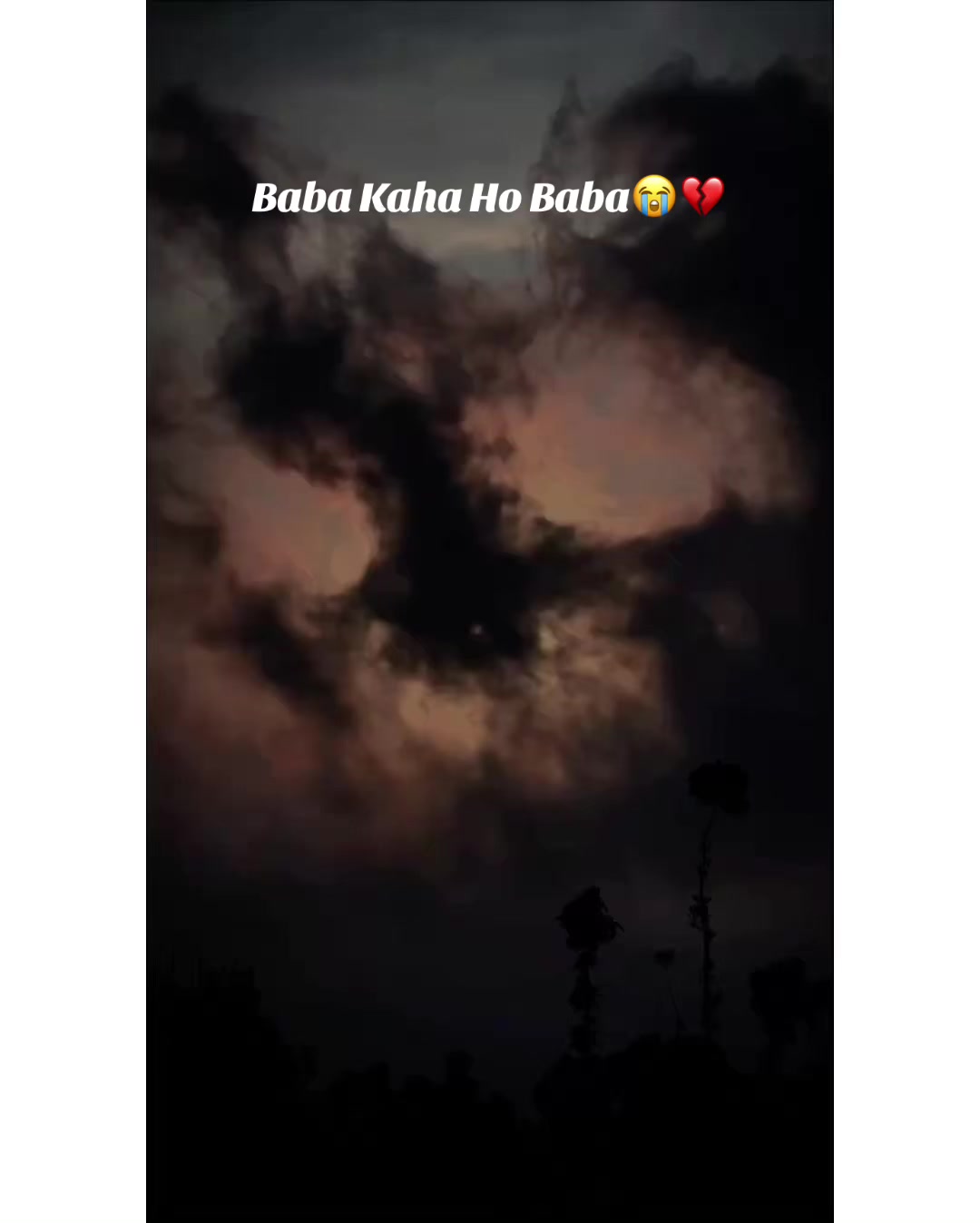 @⚜️𝐊𝐇𝐎𝐊𝐇𝐀𝐑❤️&zwj;🩹