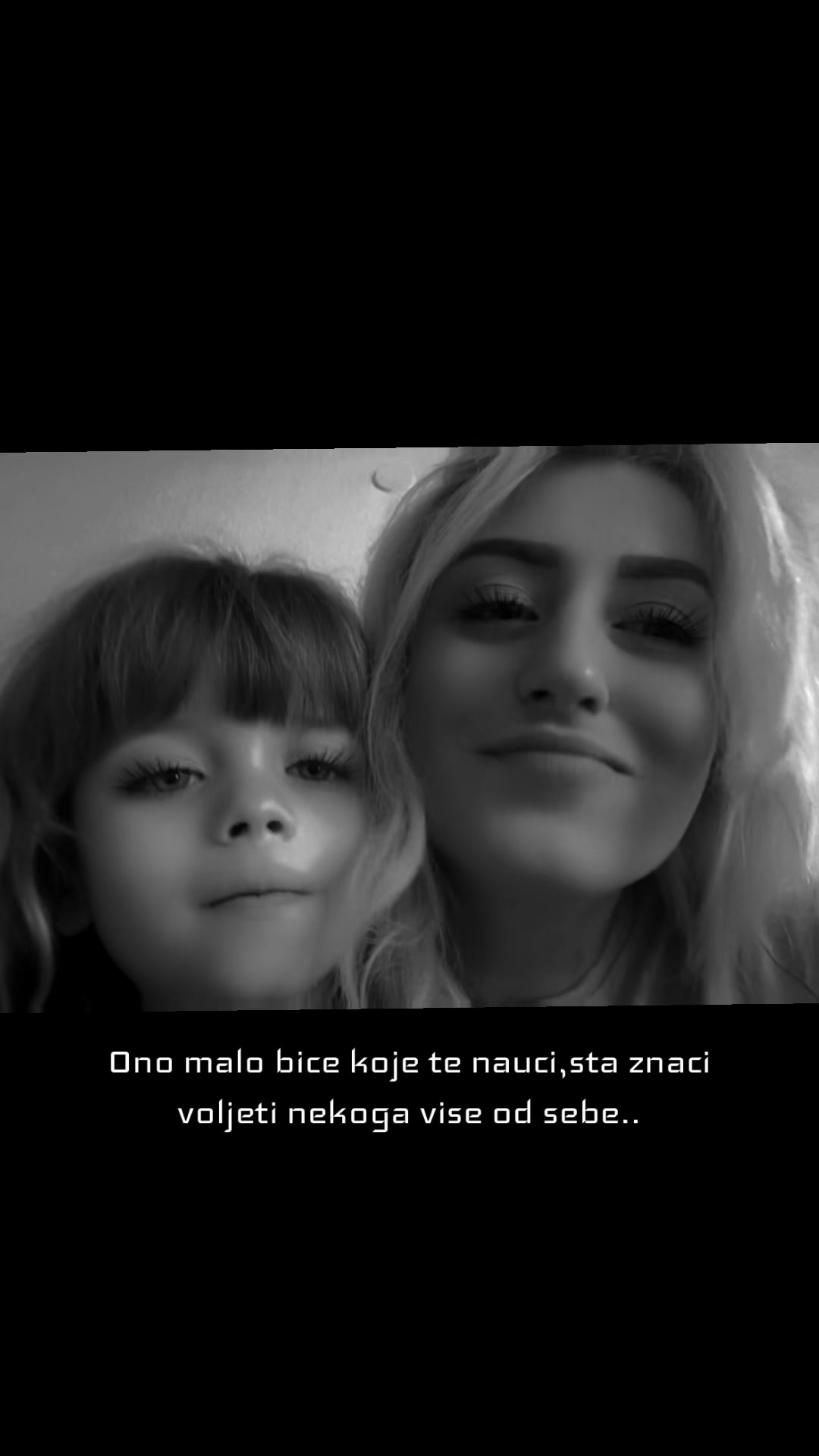 @nejra94