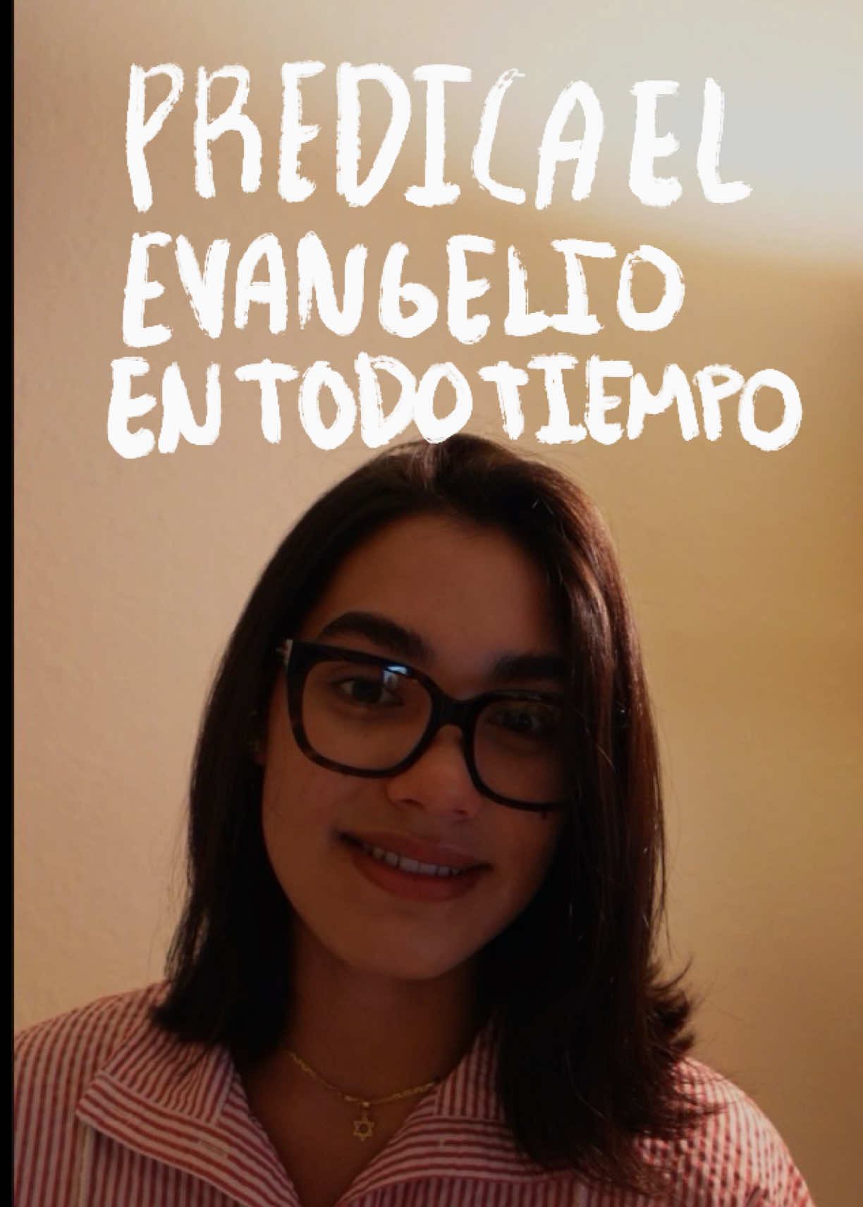 @zoili