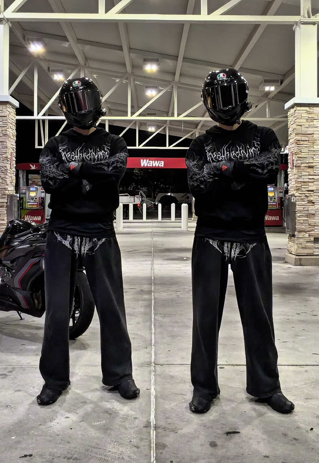 @MotoMoo