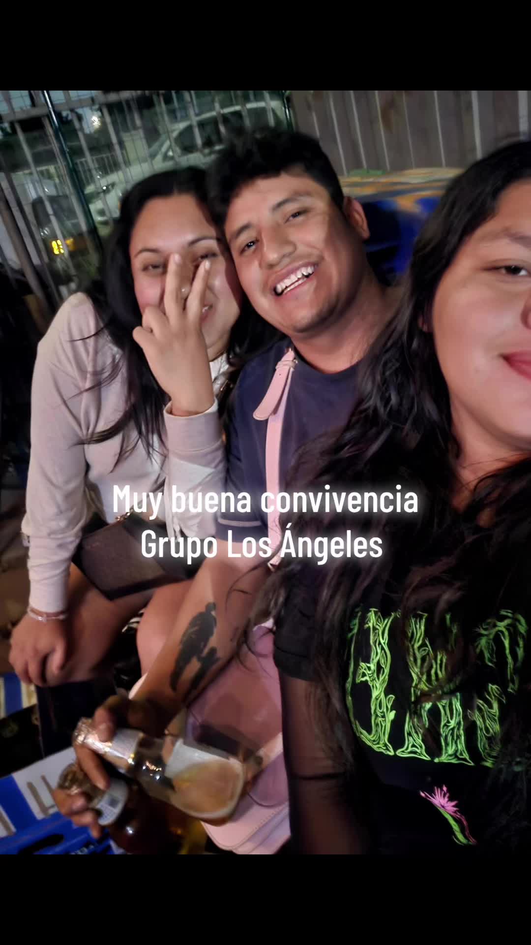 @Lupitha Bernardino