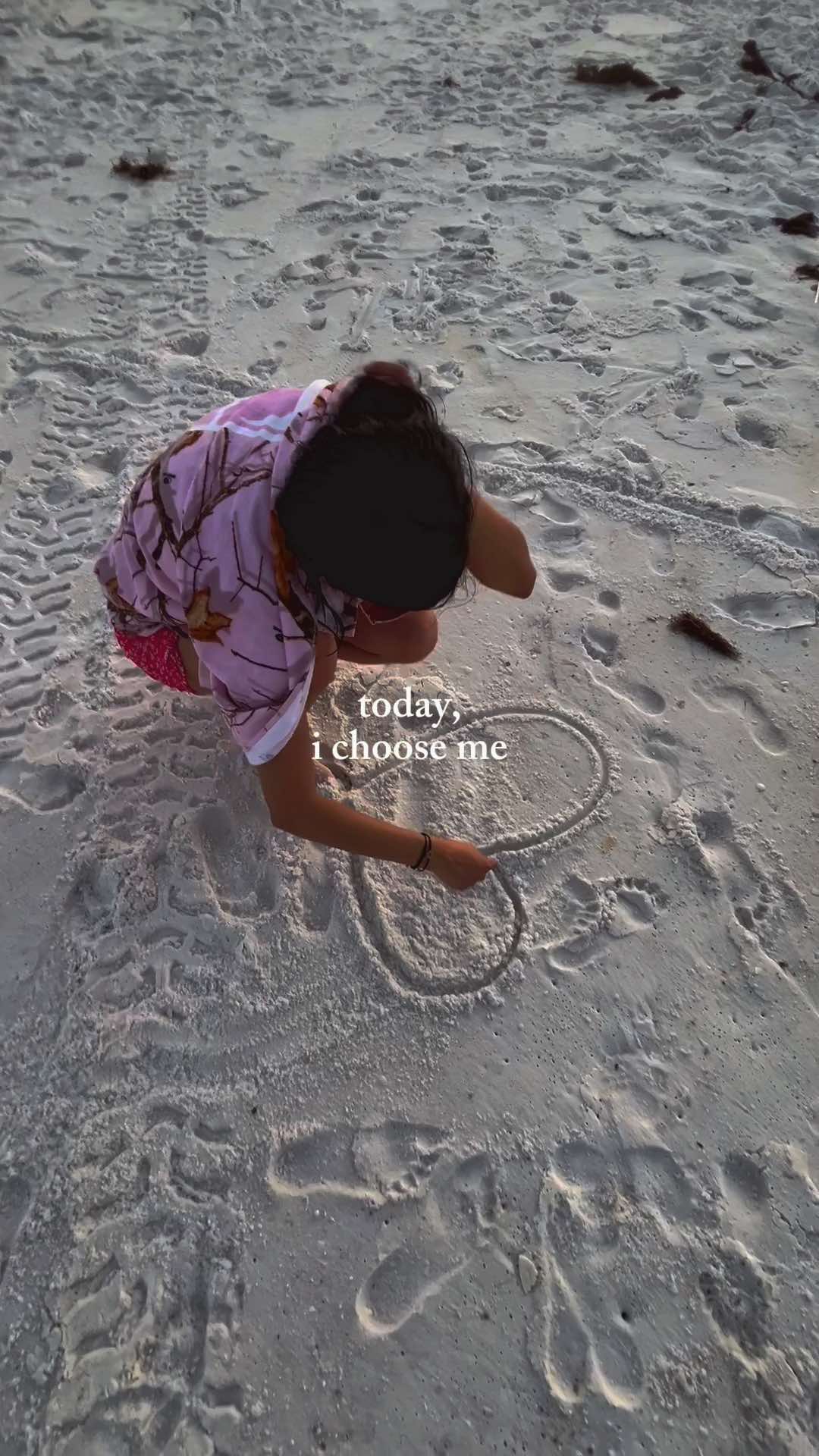 @naayeli.rdz