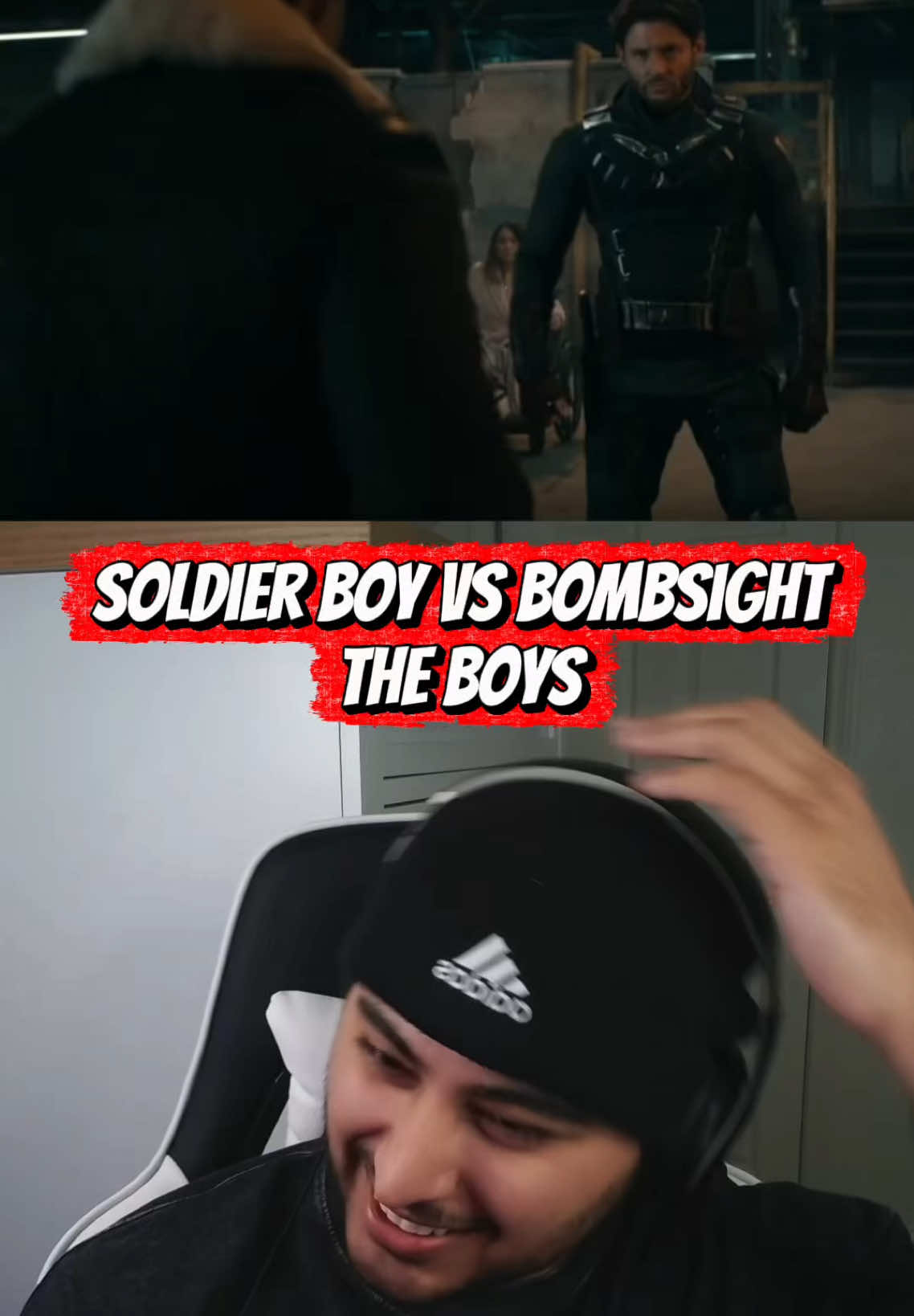 @myfraudtakes