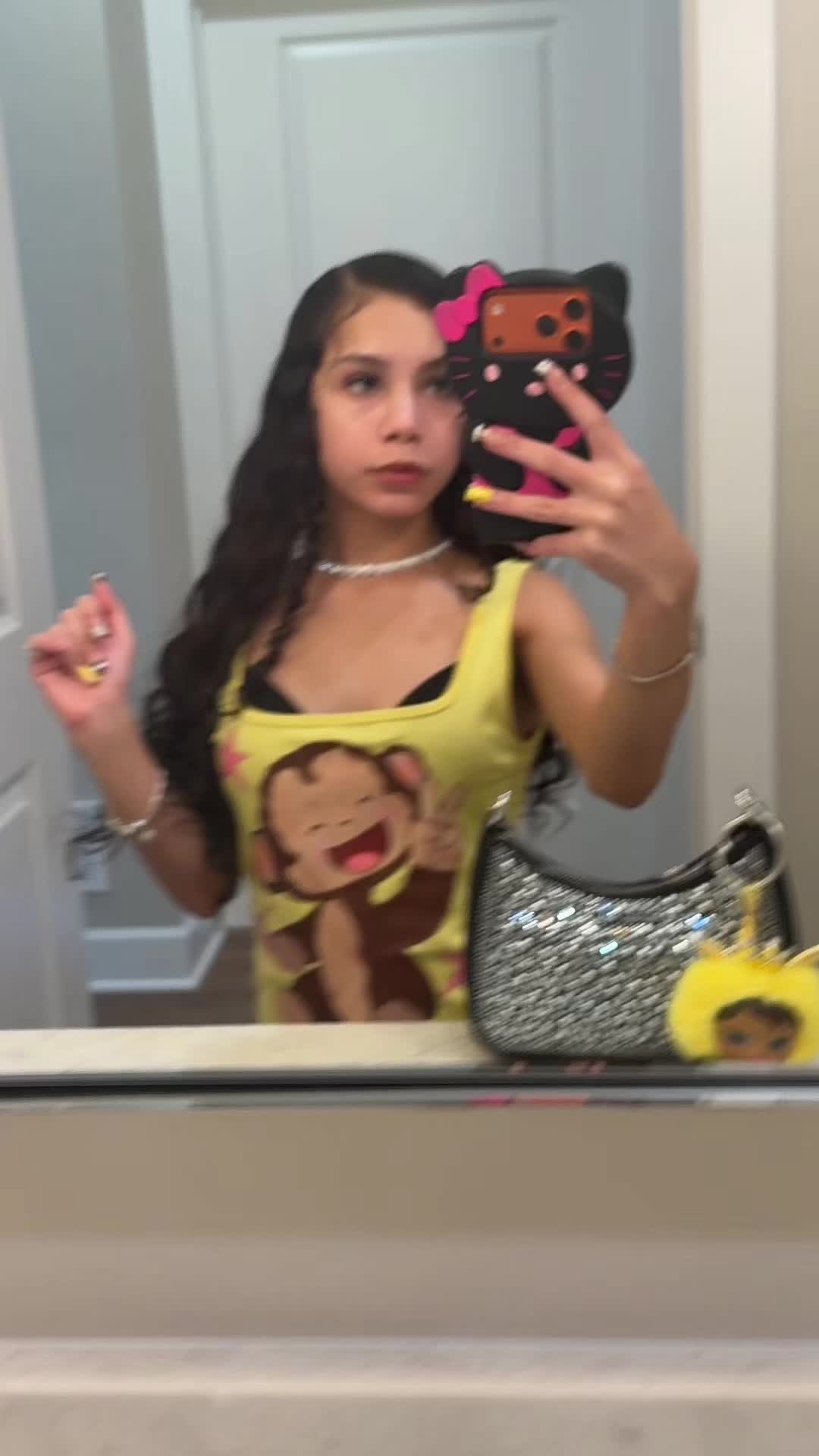 @realprettyone