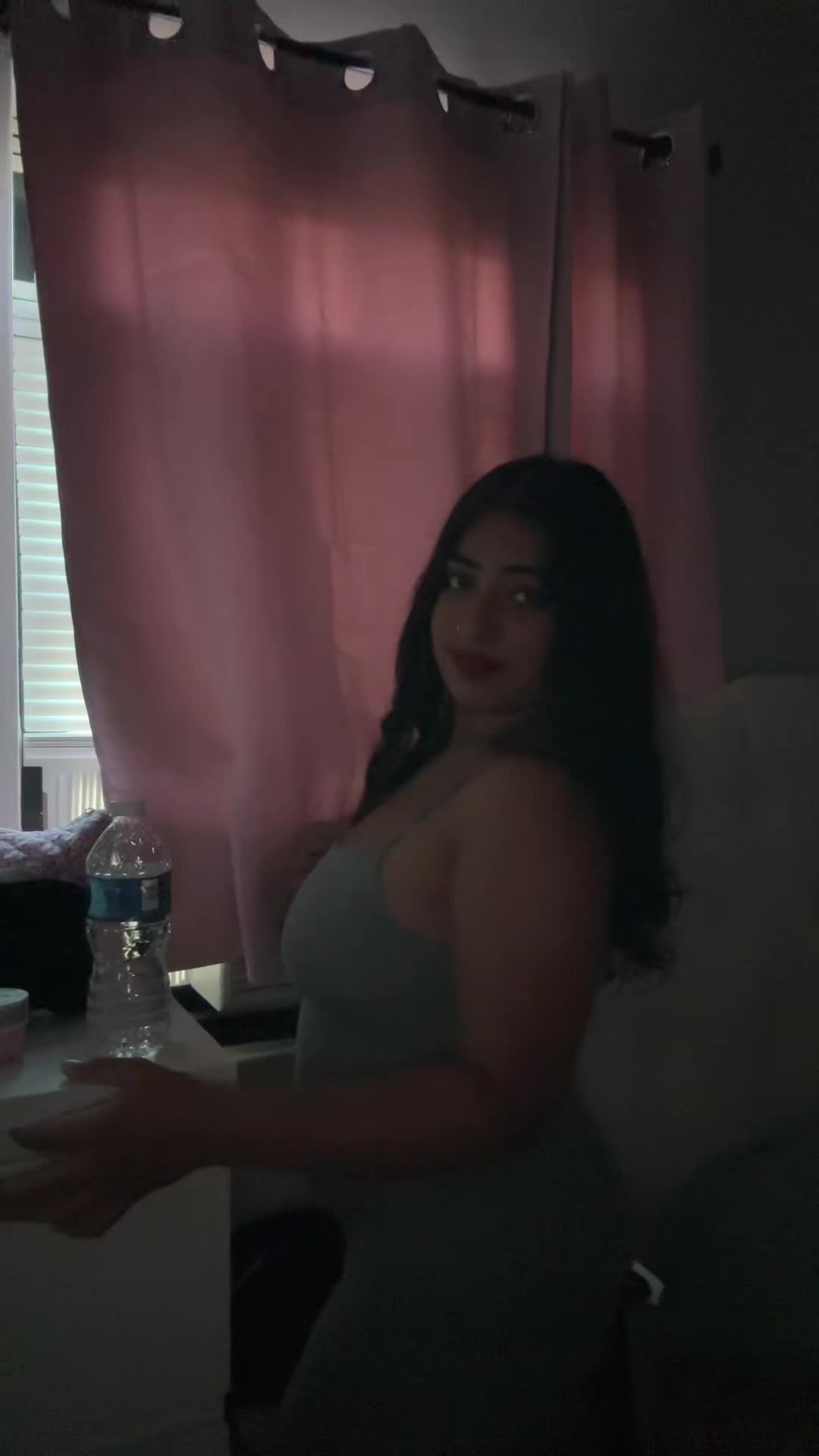 @mooncrumbsss