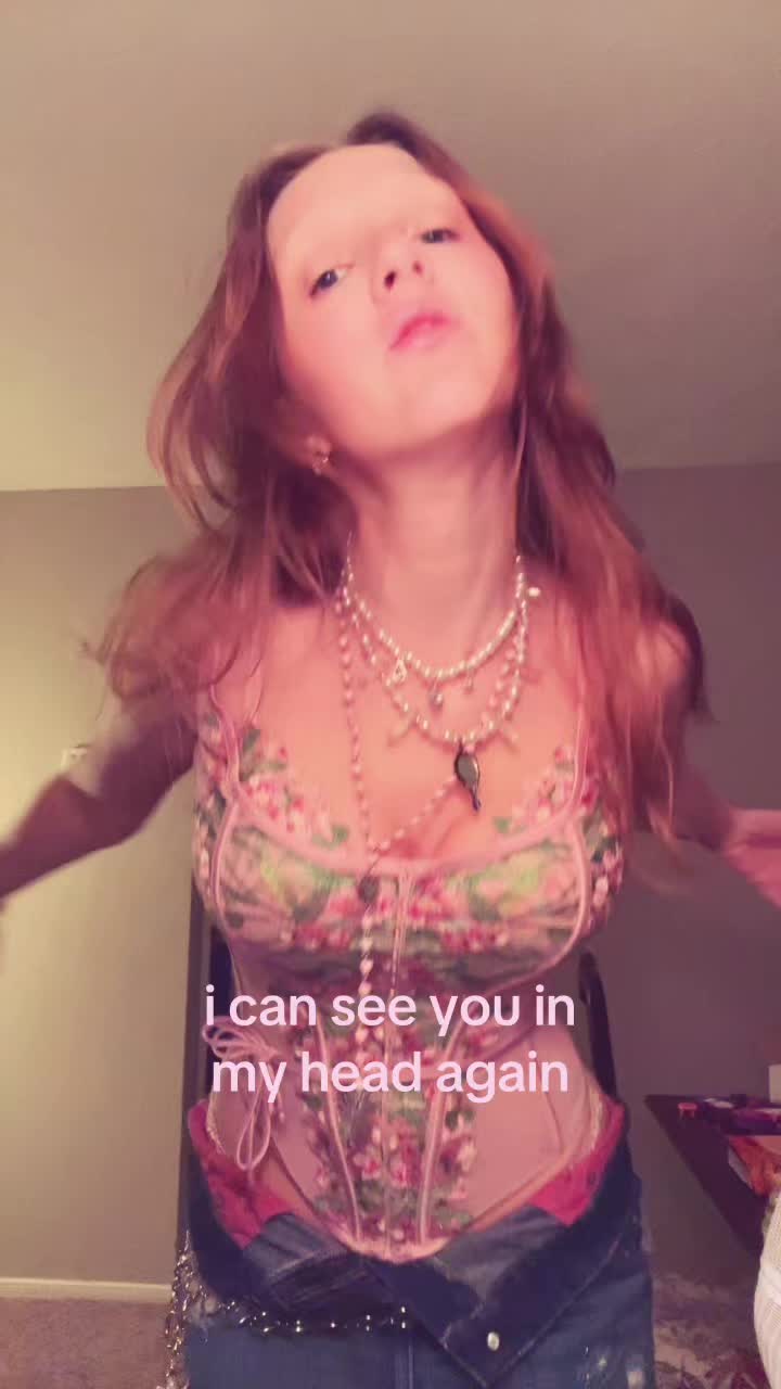 @Amelia⭐️