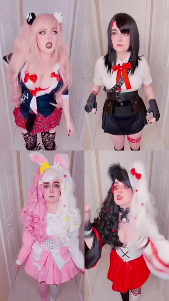 @Lilkirakitty