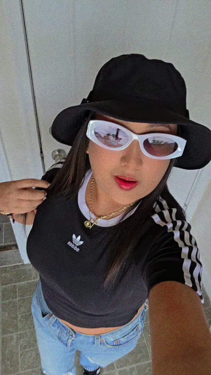 @Maria gonzález