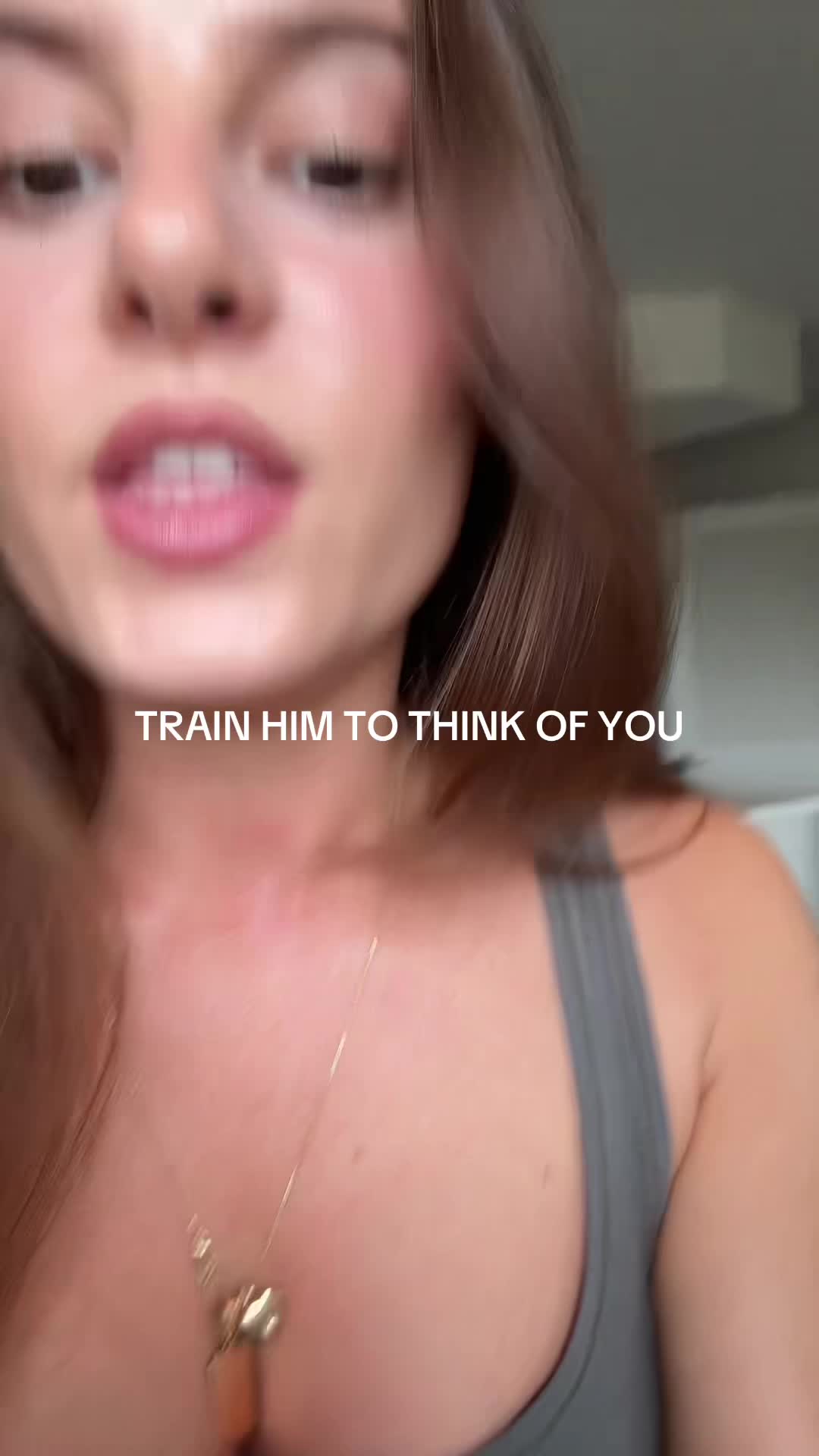 @shopkendallmali