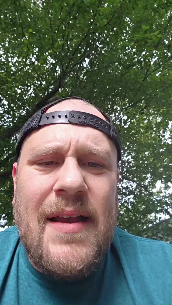 @Chefbob02