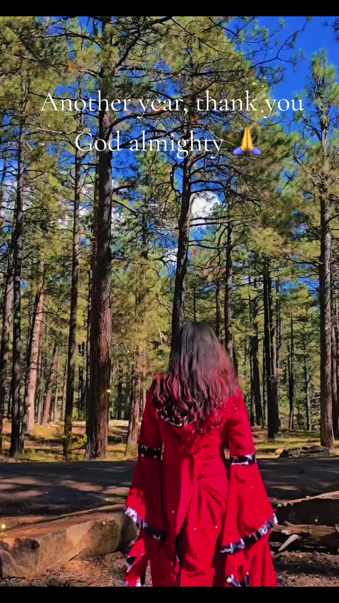 @ch3RRy
