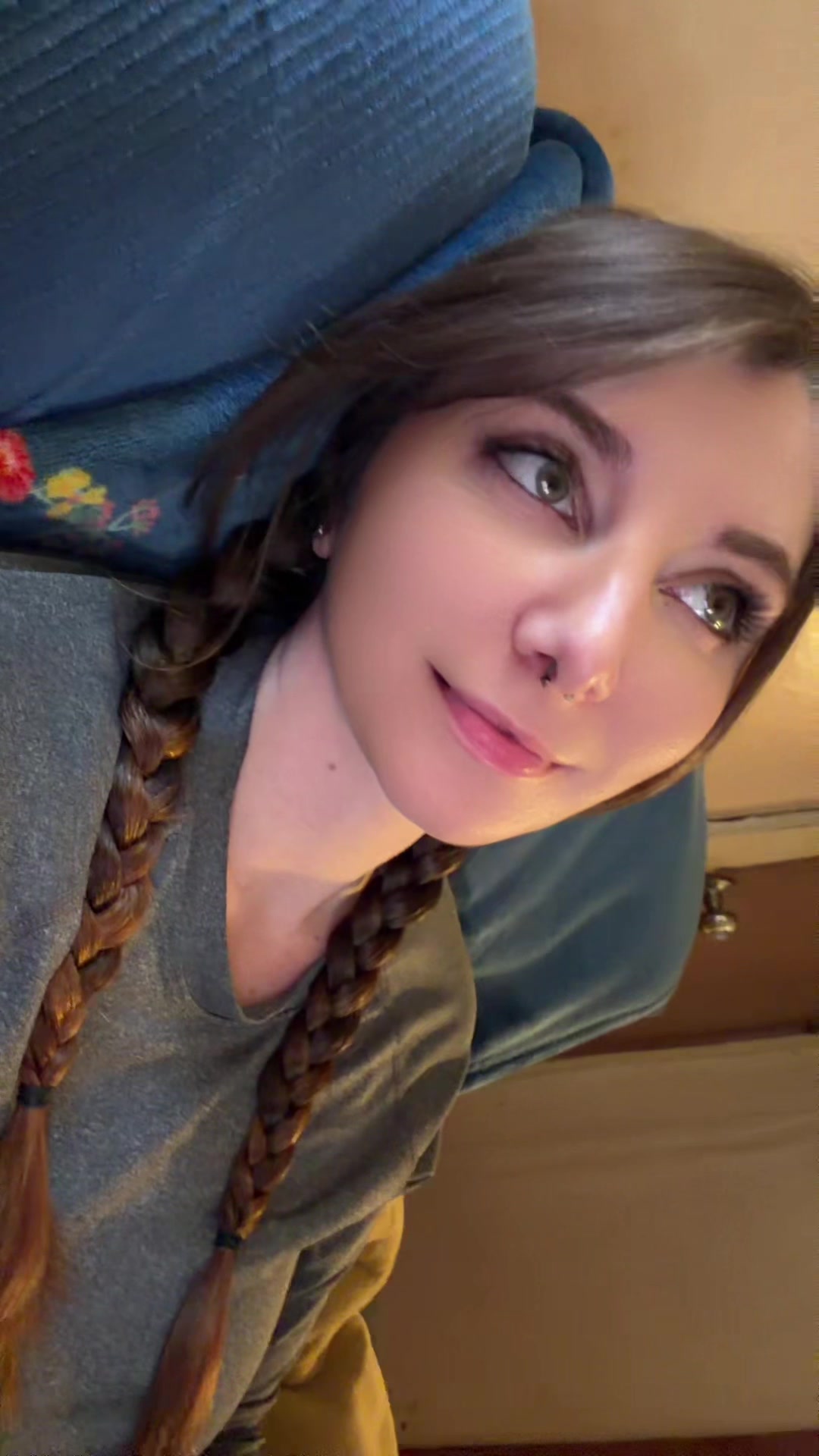 @Psychotic_shelz