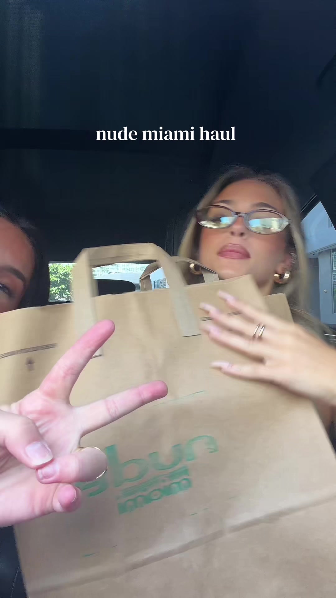 @Sienna Long