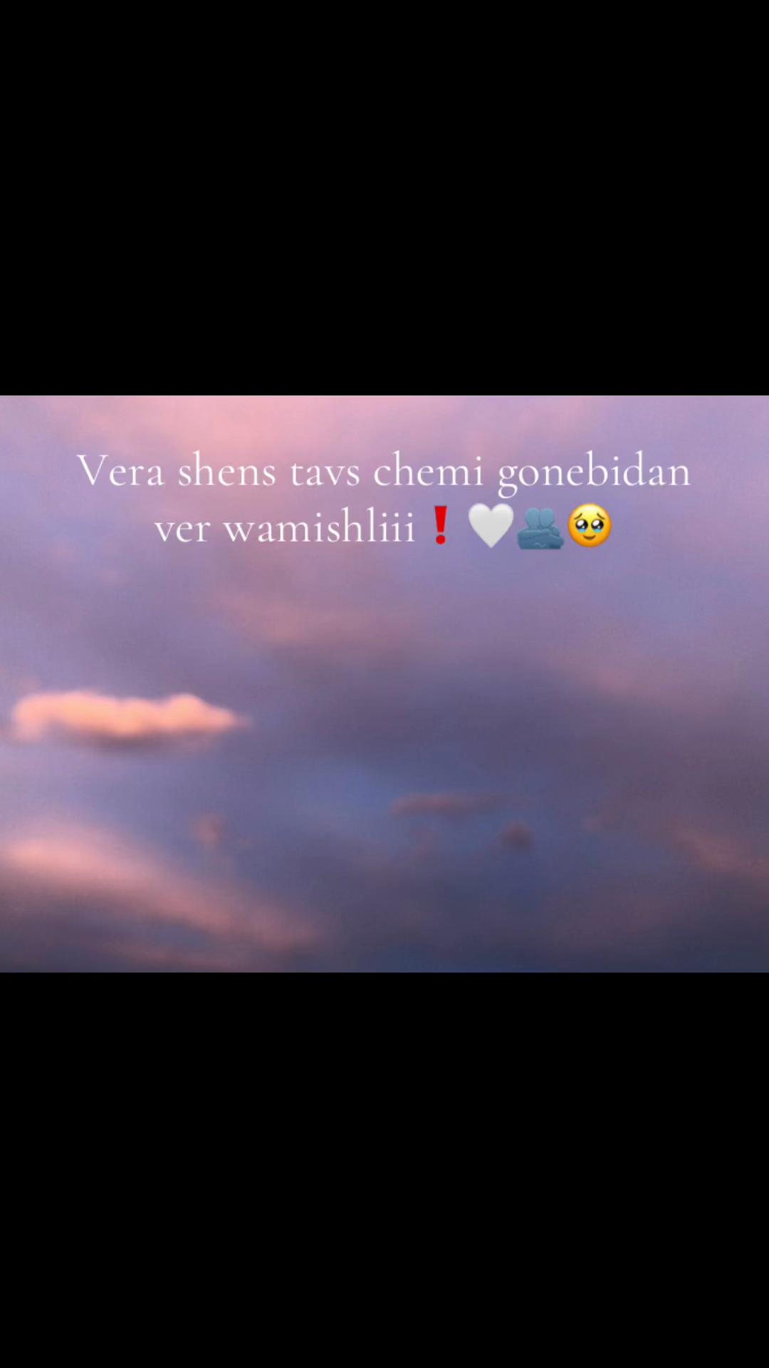 @MARIKKOโค๏ธ๐ฉน