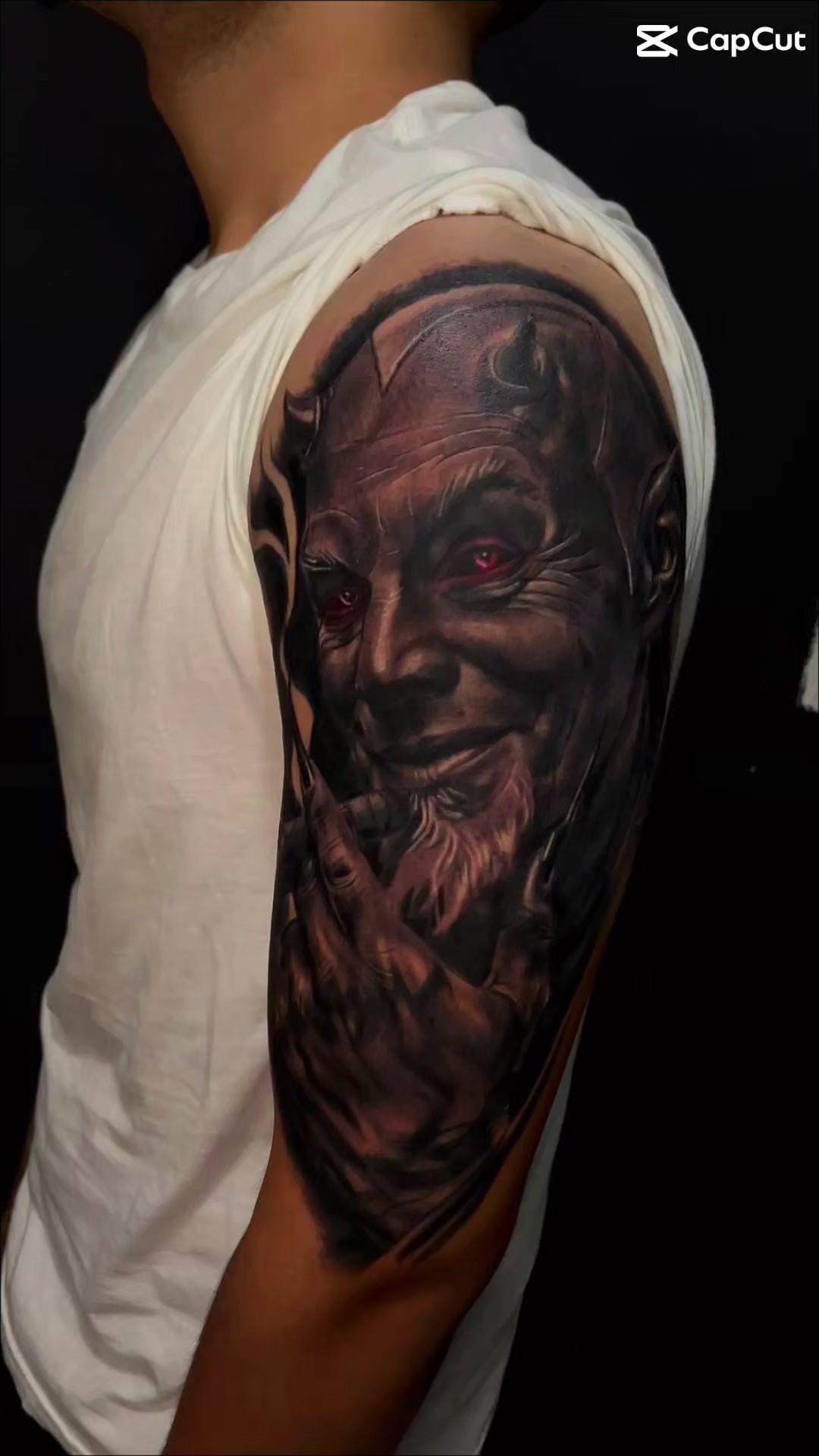 @ErickInked
