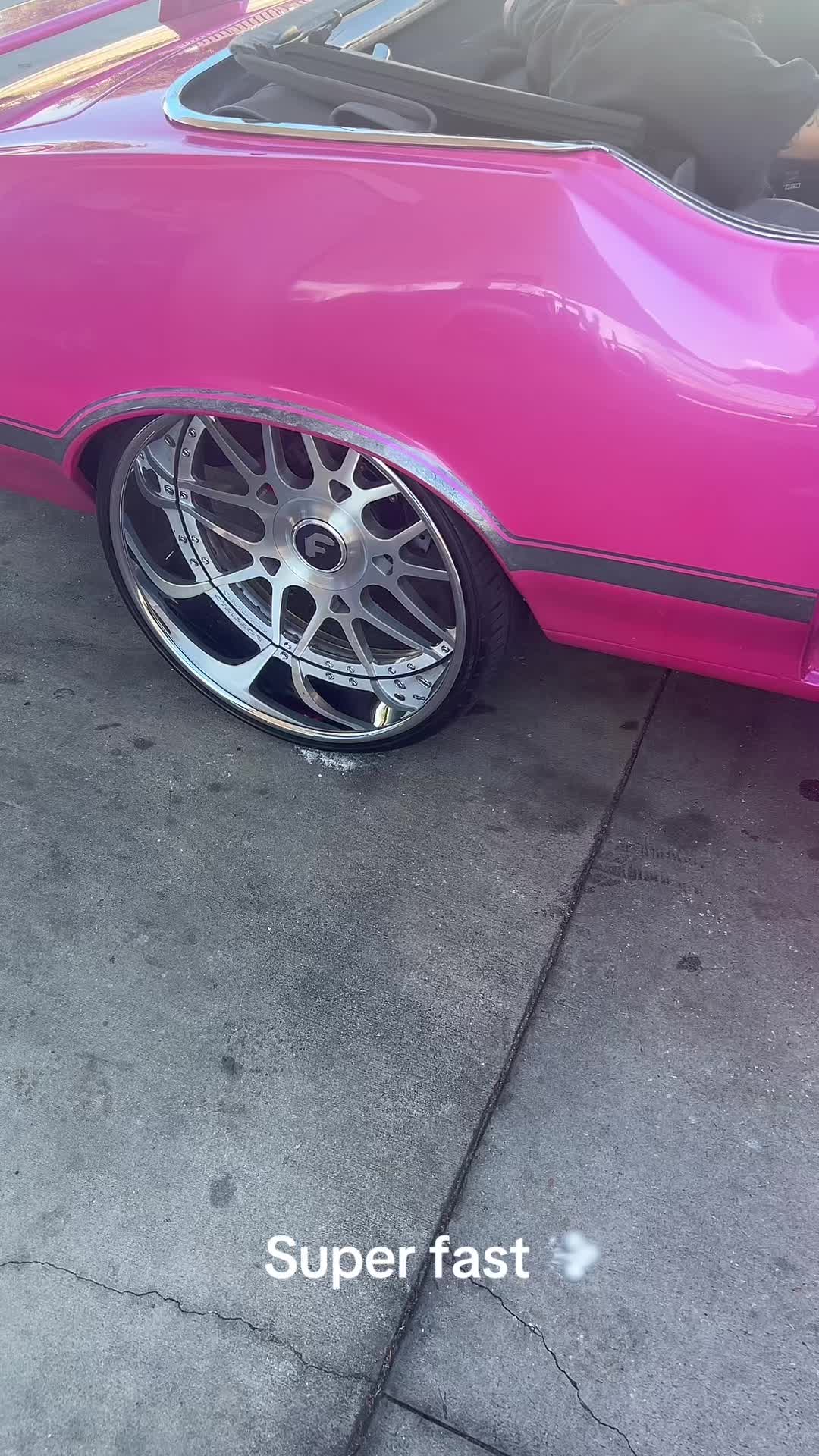 @mikemike.233