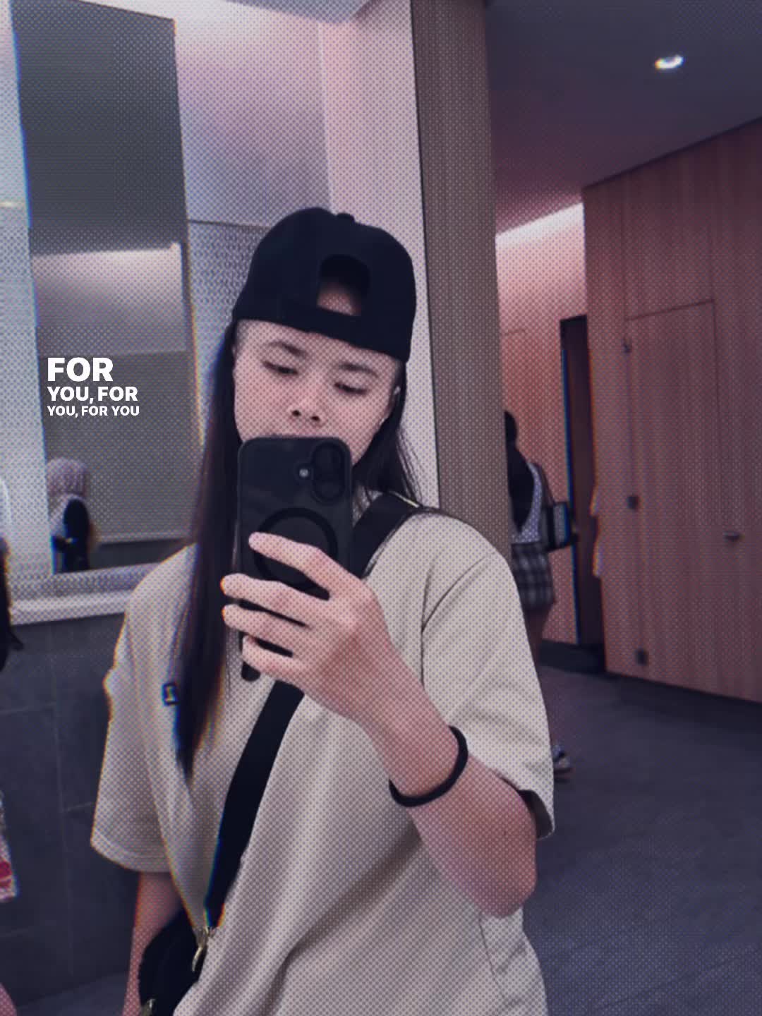 @Cikmin~โ๏ธ๐ฆ