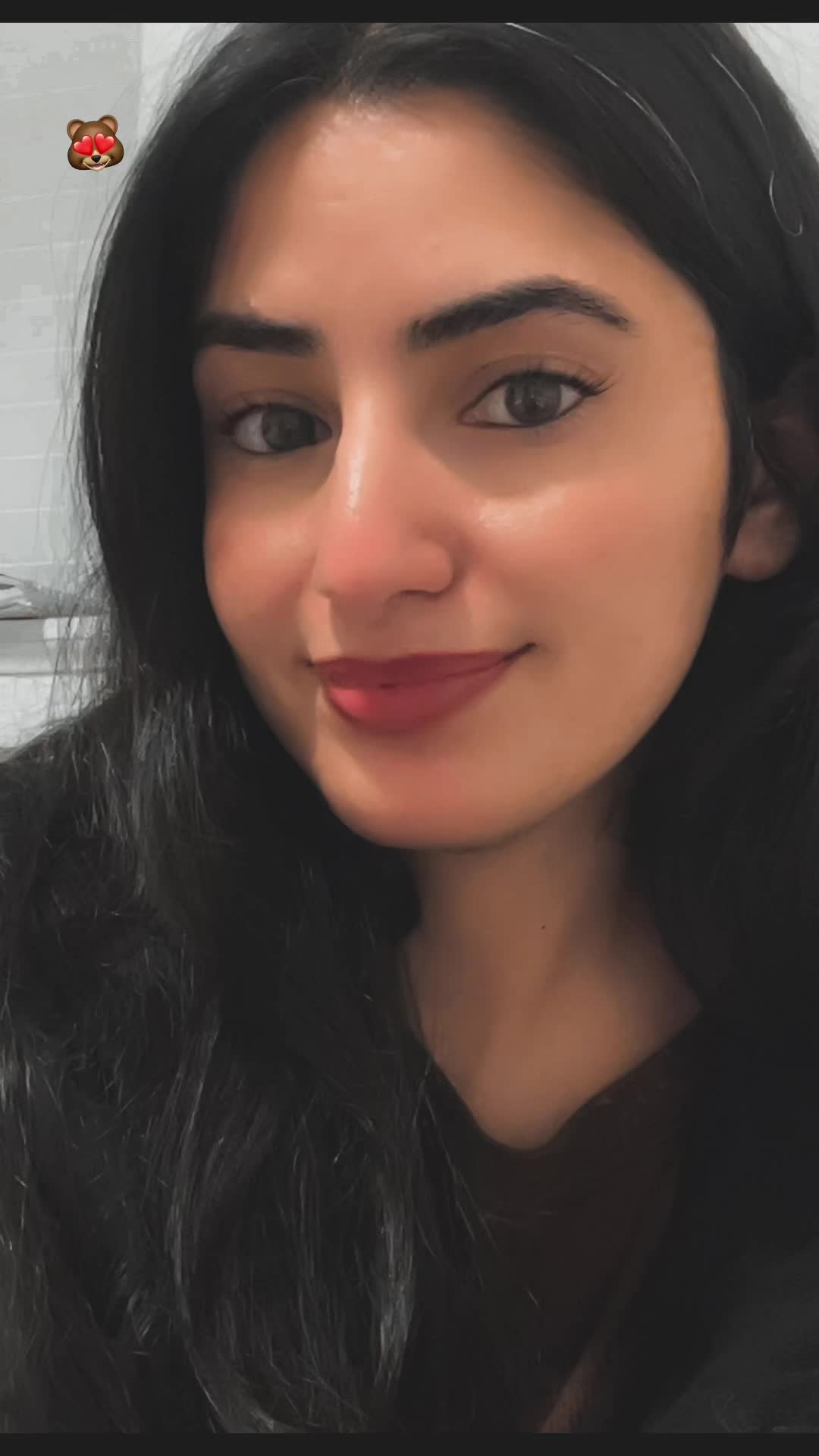@Gur_Amn_Khaira