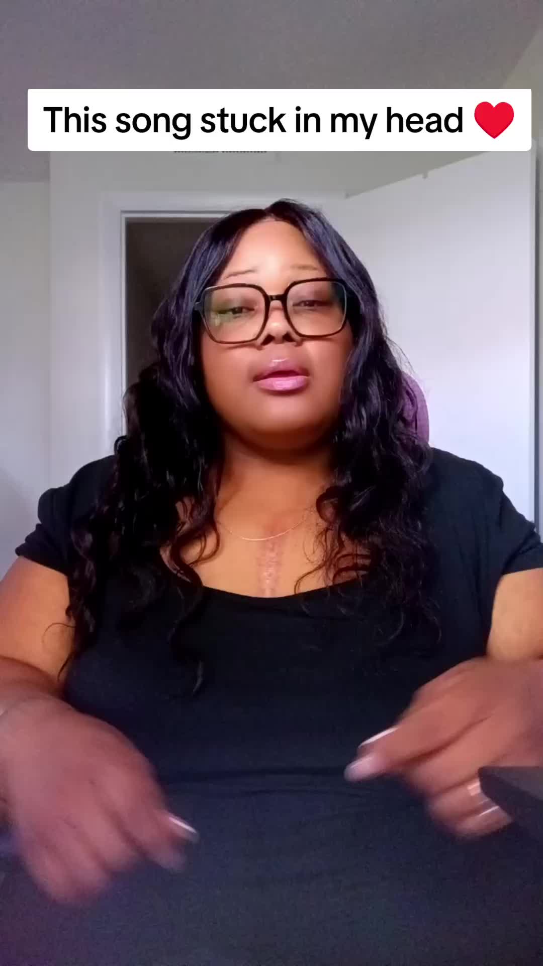 @Jenn
