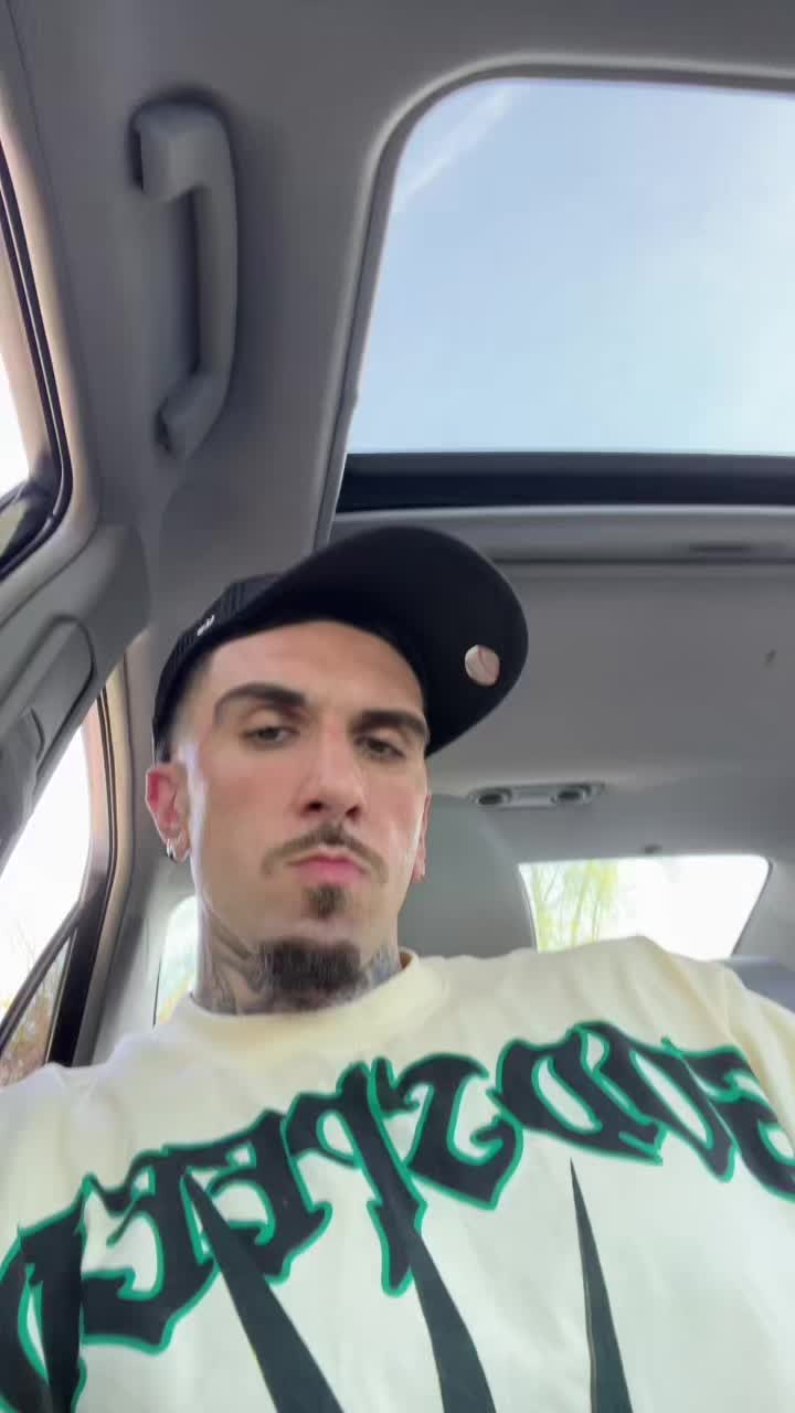 @joegothejuice