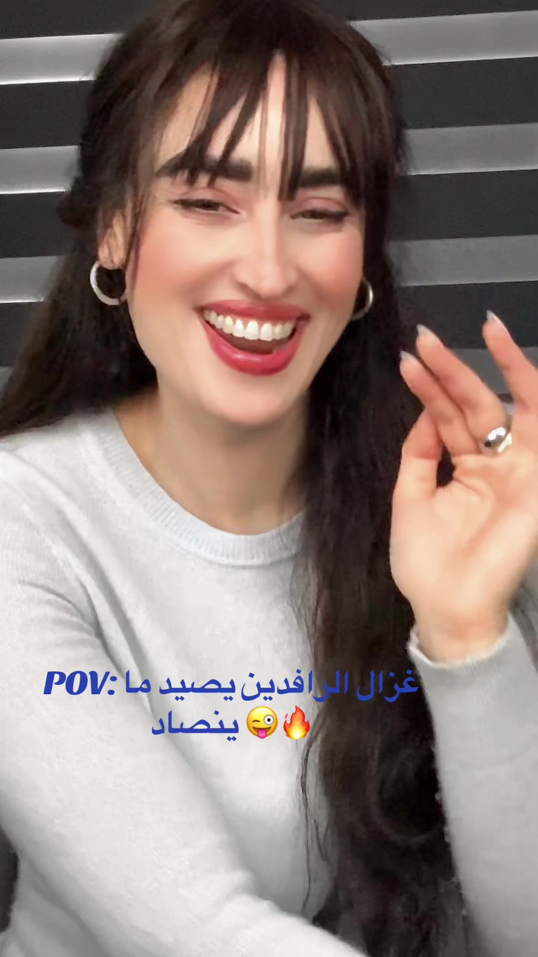 @NADIA MATMATI ๐บ๐ธ๐บ๐ธ๐น๐ณ