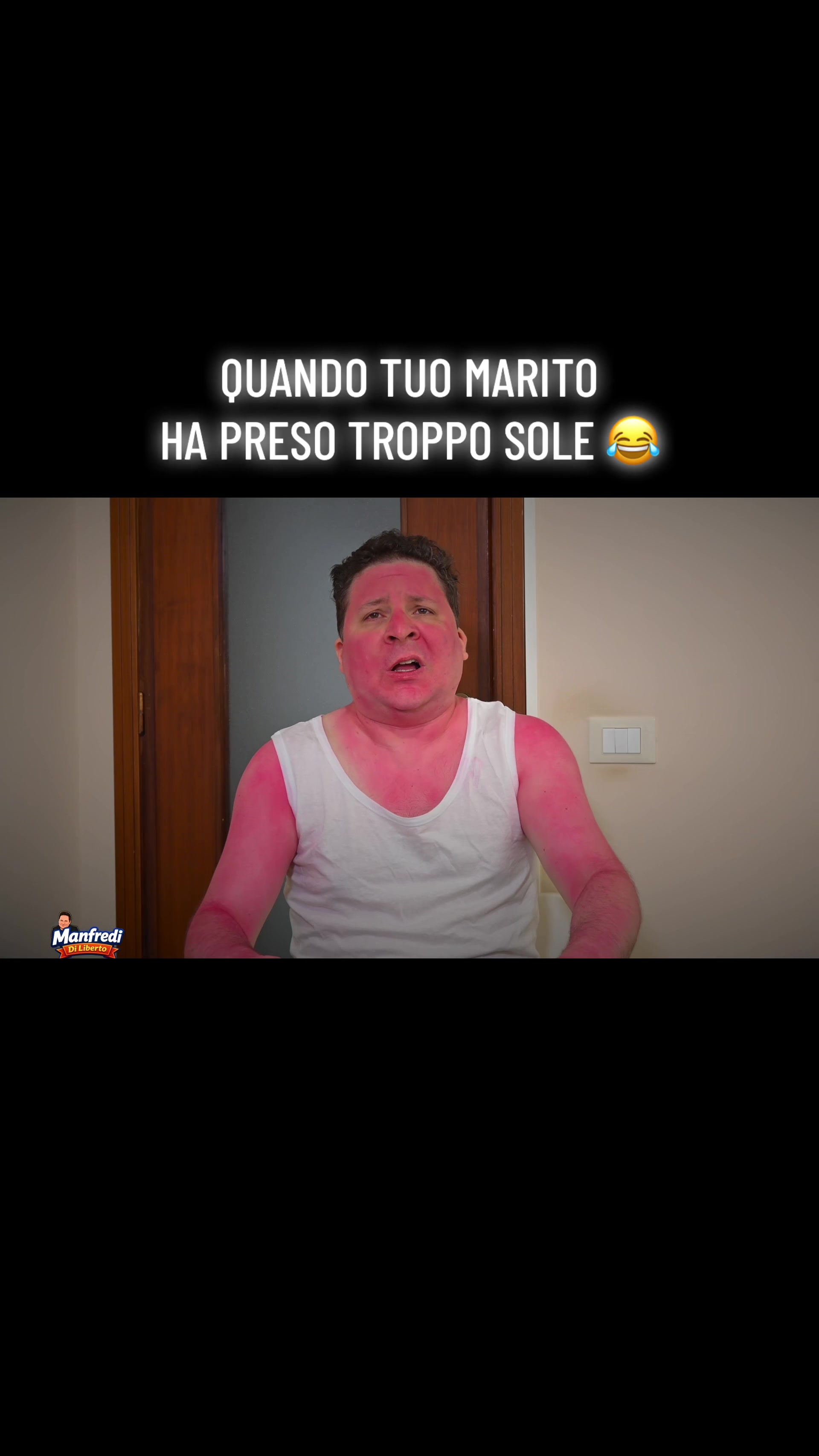 @Manfredi Di Liberto