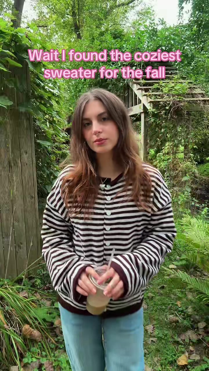 @maggie<3
