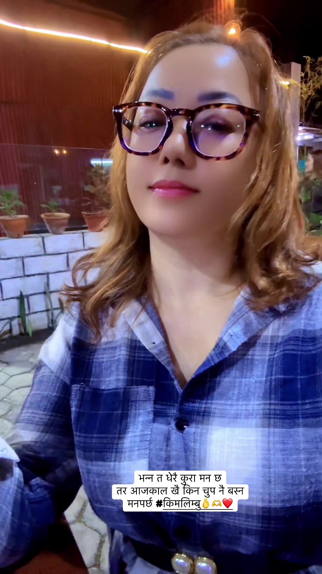 @KiM LiMbU