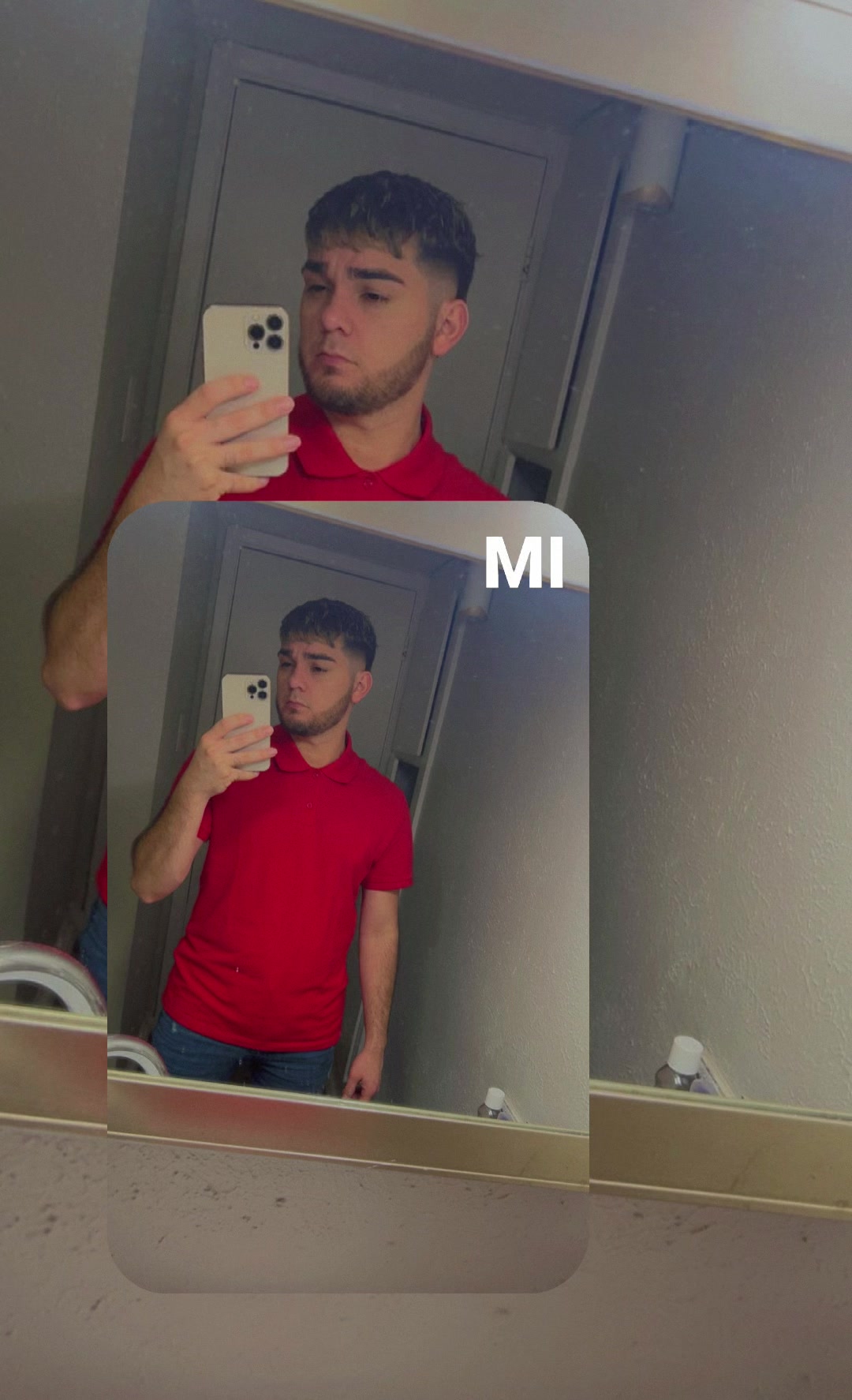 @Alexi Medrano
