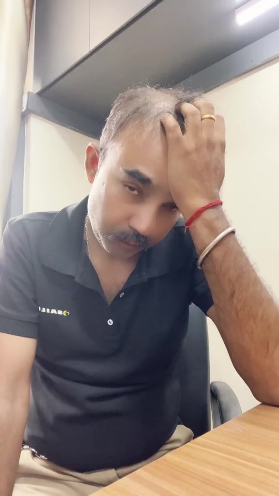 @ritesh Jee