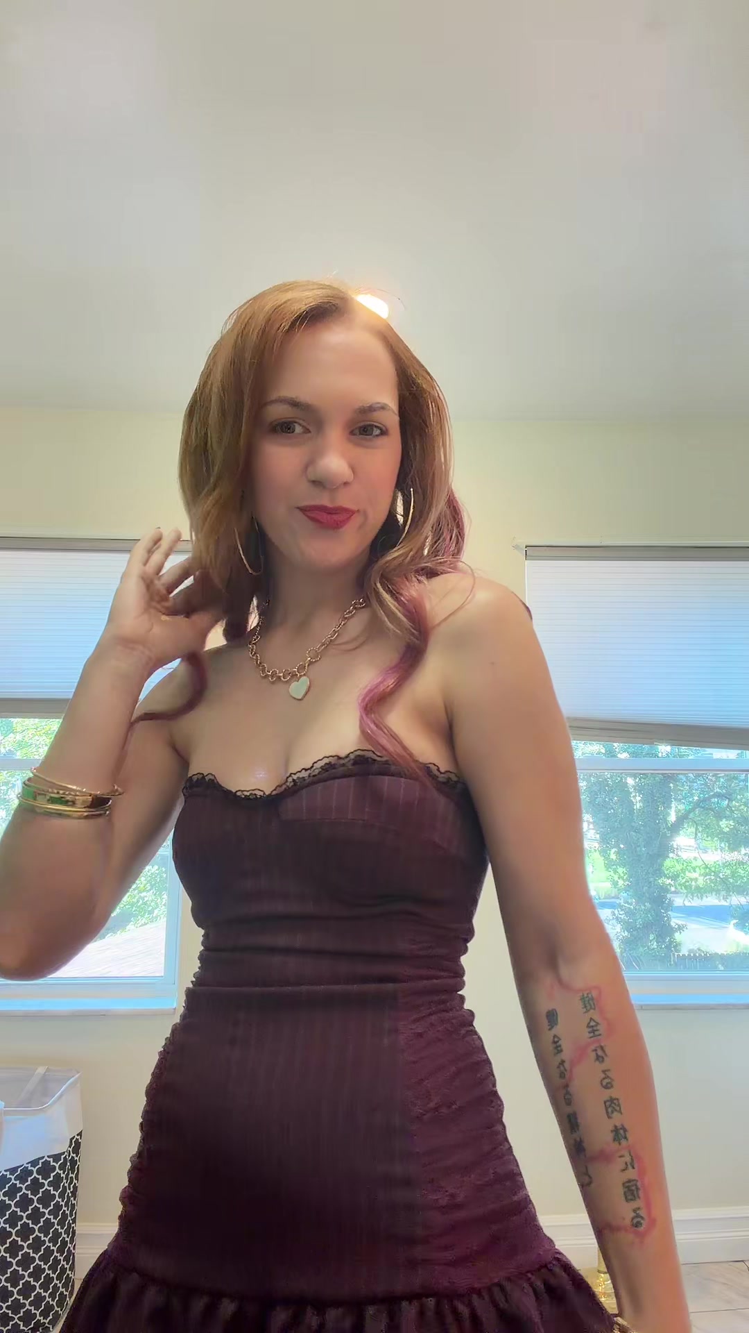 @Sarah