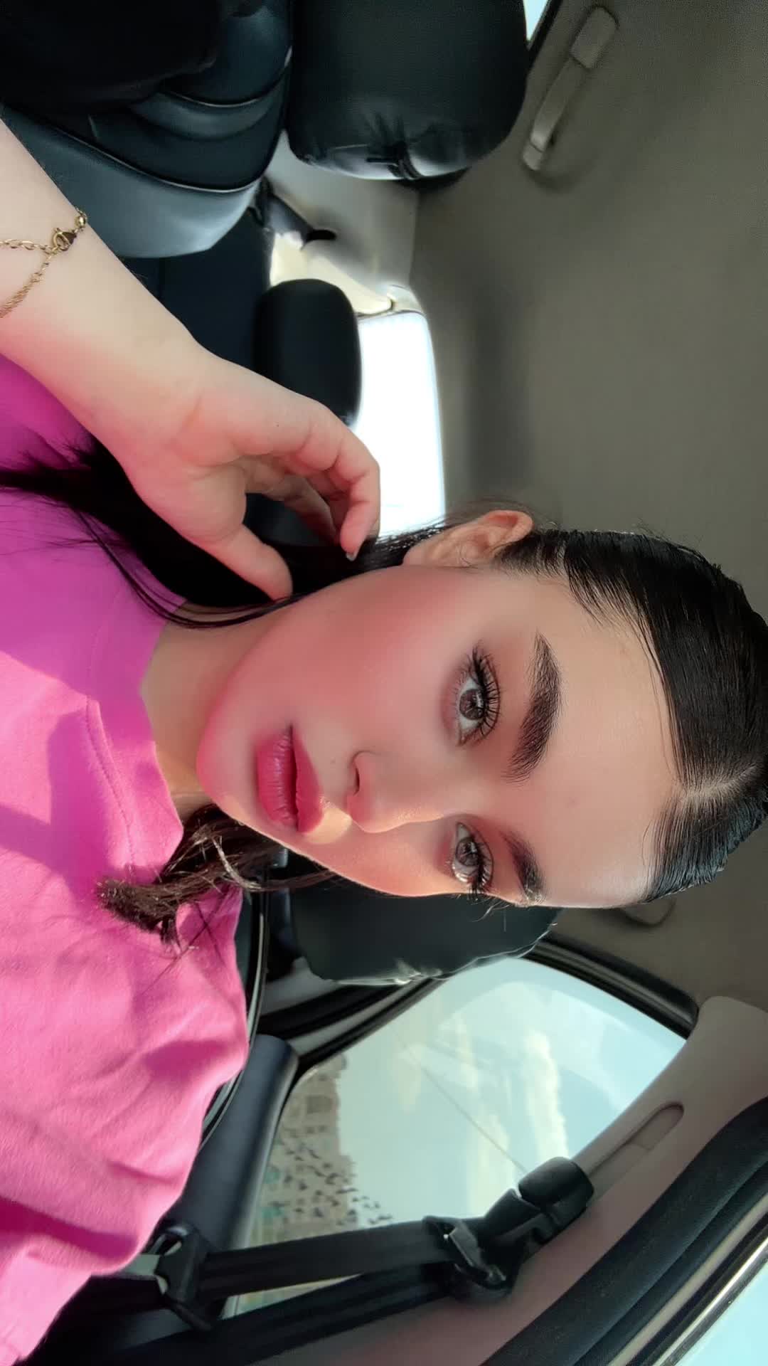 @Fatima Zohrabi