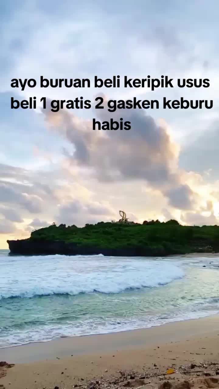 @rayso