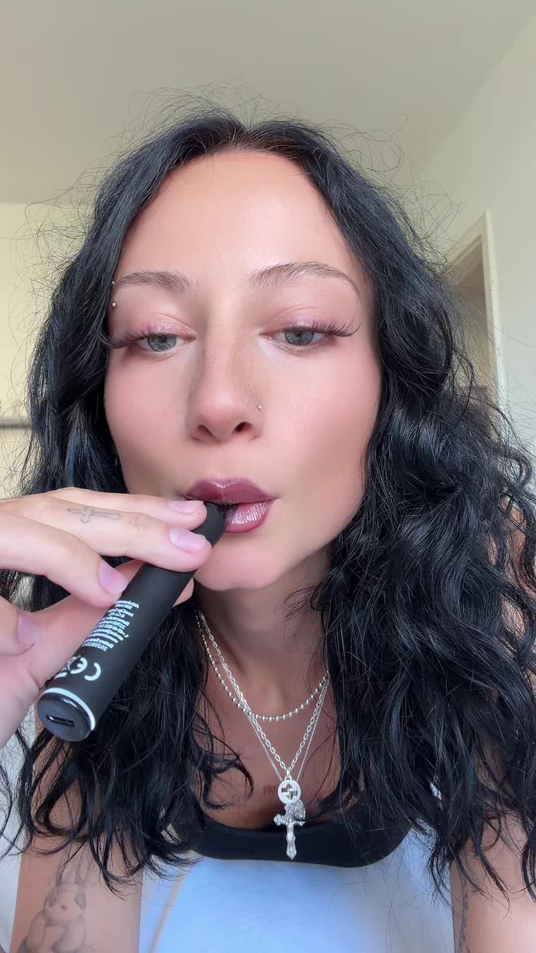 @julialuell