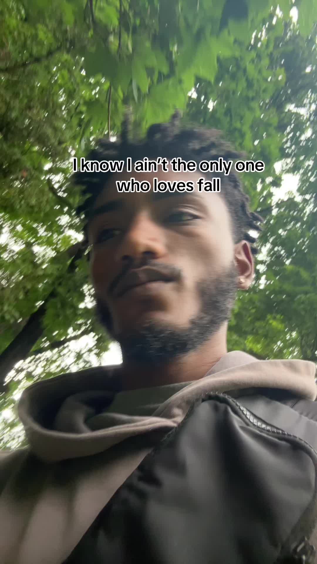 @ItsKalil💲