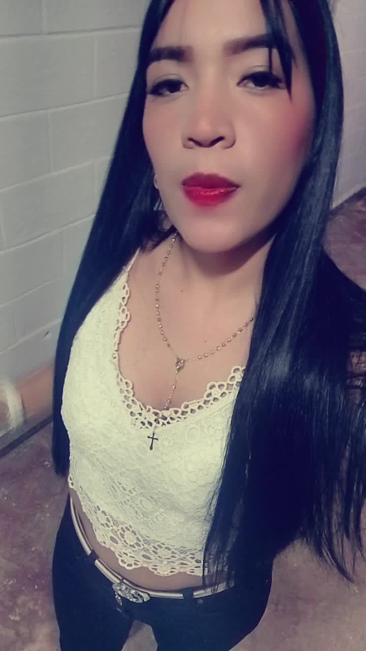 @Alejandra G🍒🌸