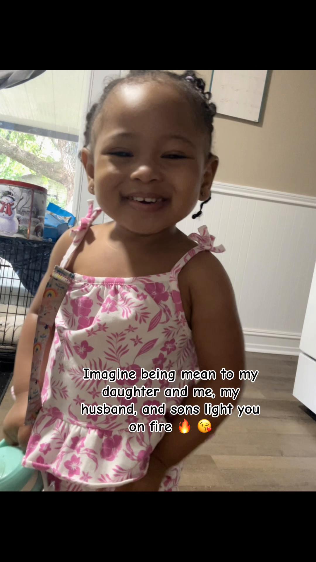 @BigMomaShai🧚🏽♀️🧩
