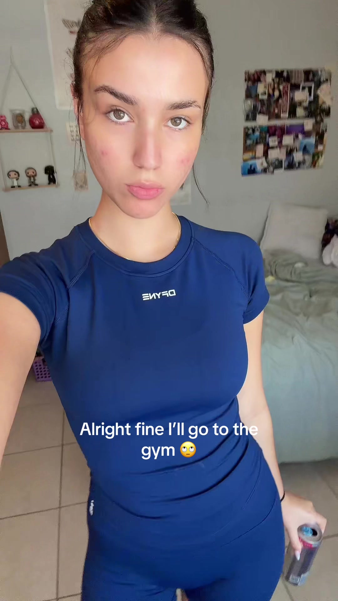 @Kathleen ♡