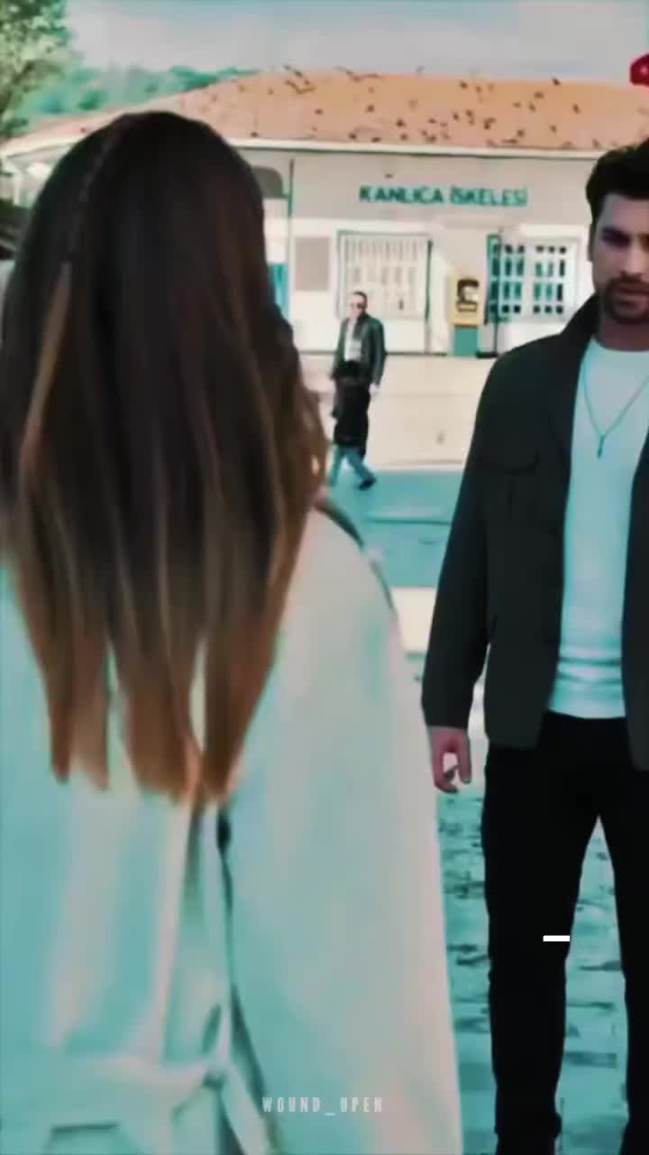 @ⓃⒶⒹⒾⓇ⊙ⒹⓏ⊙ⒻⓇ